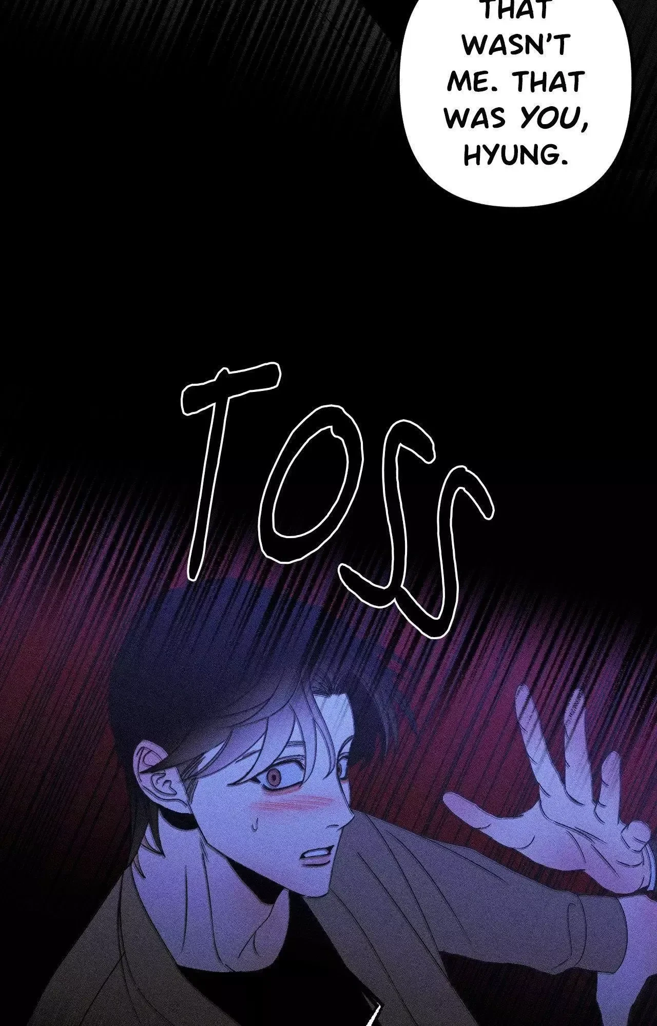 Chapter 36, page 28