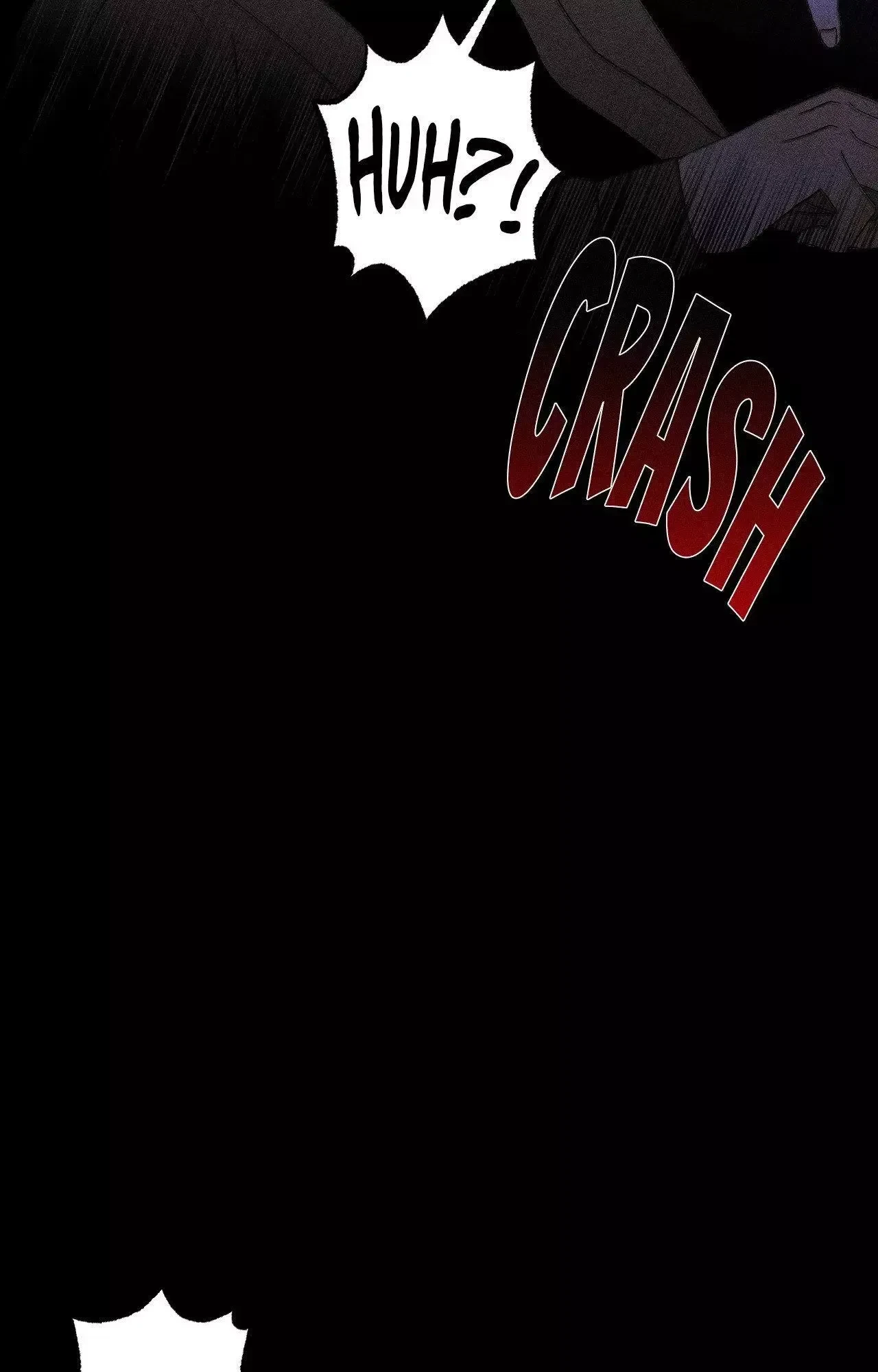 Chapter 36, page 29
