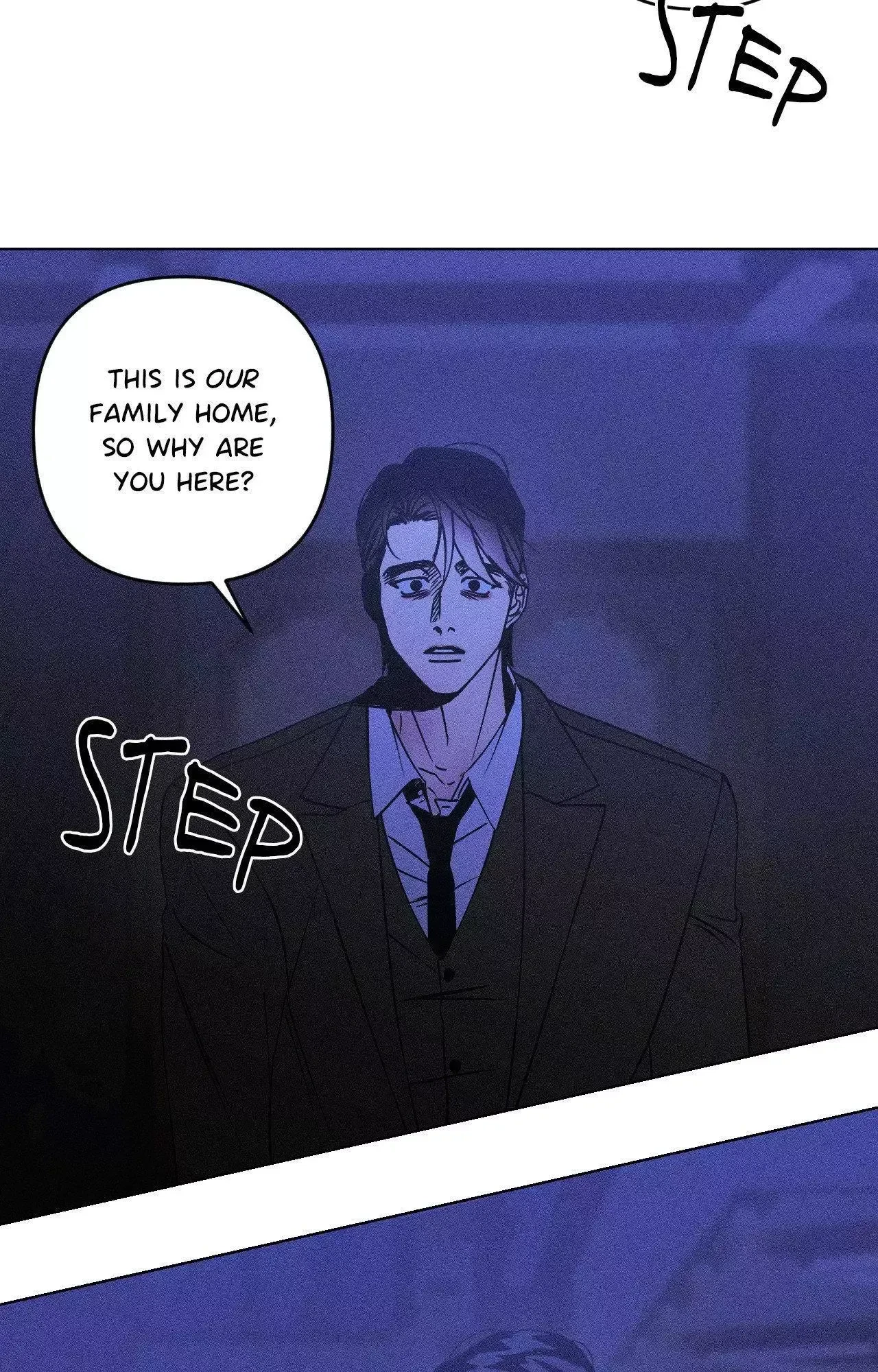 Chapter 36, page 3