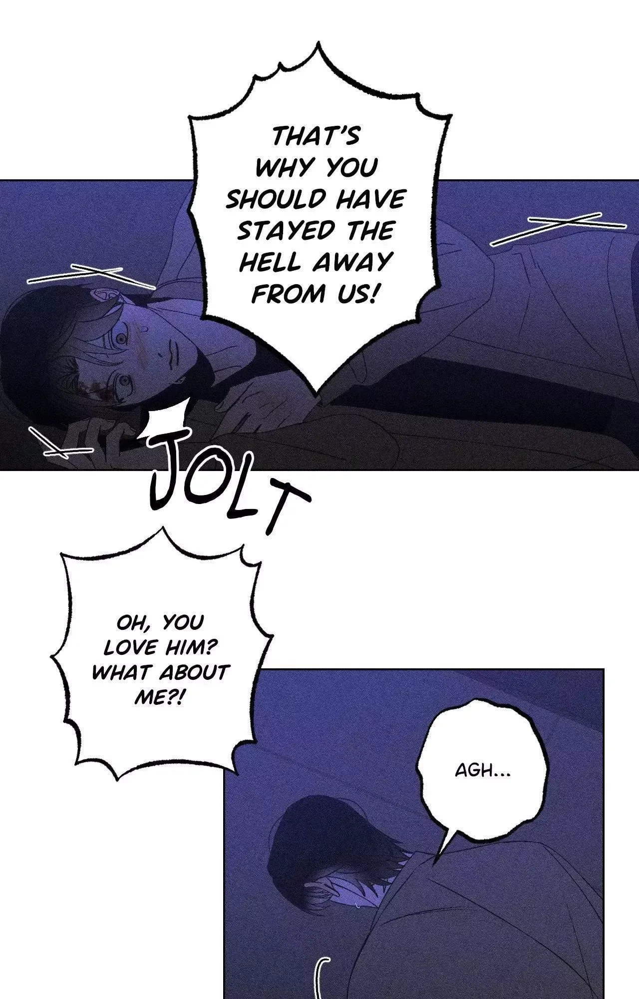 Chapter 36, page 31