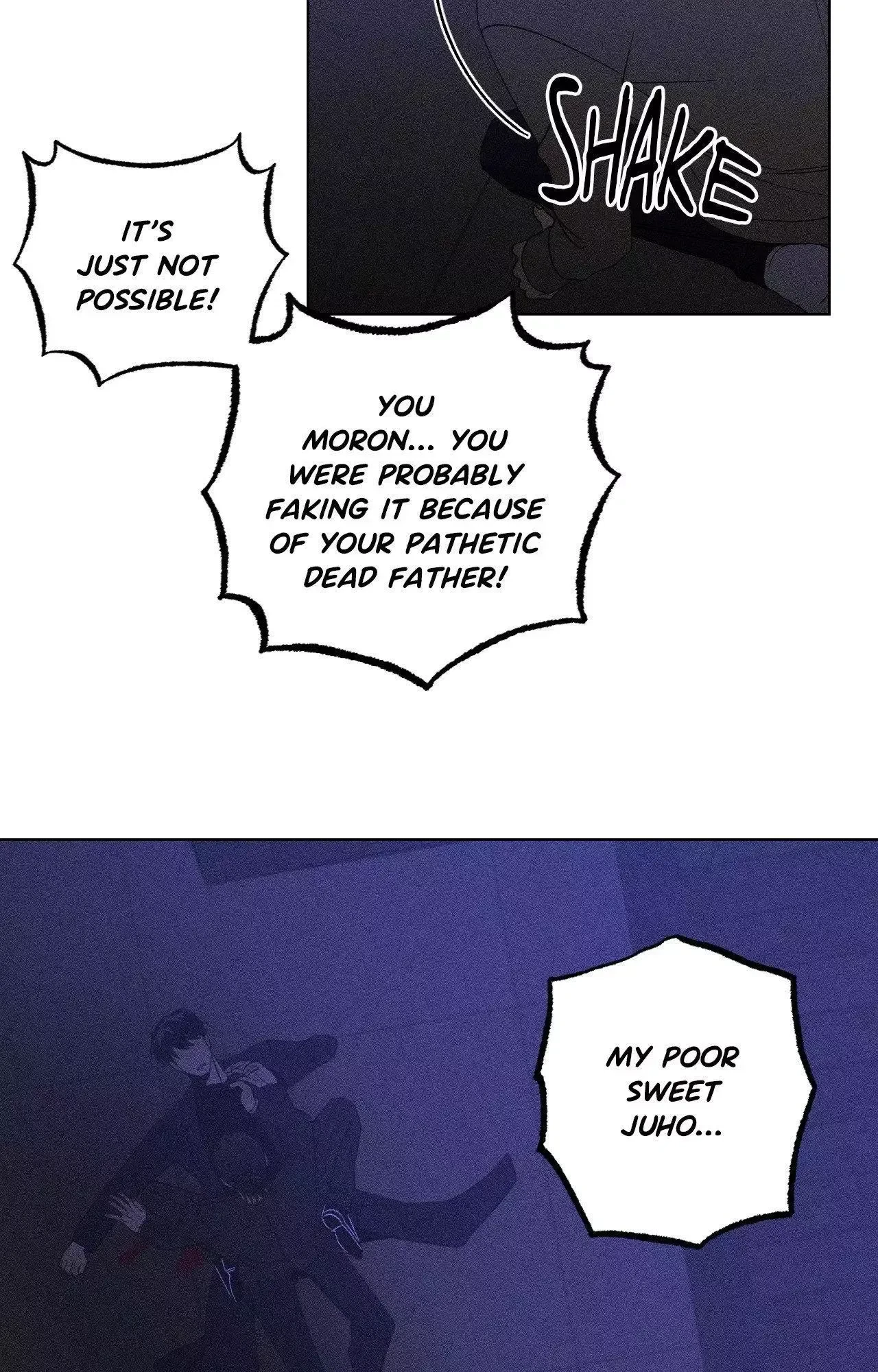 Chapter 36, page 32