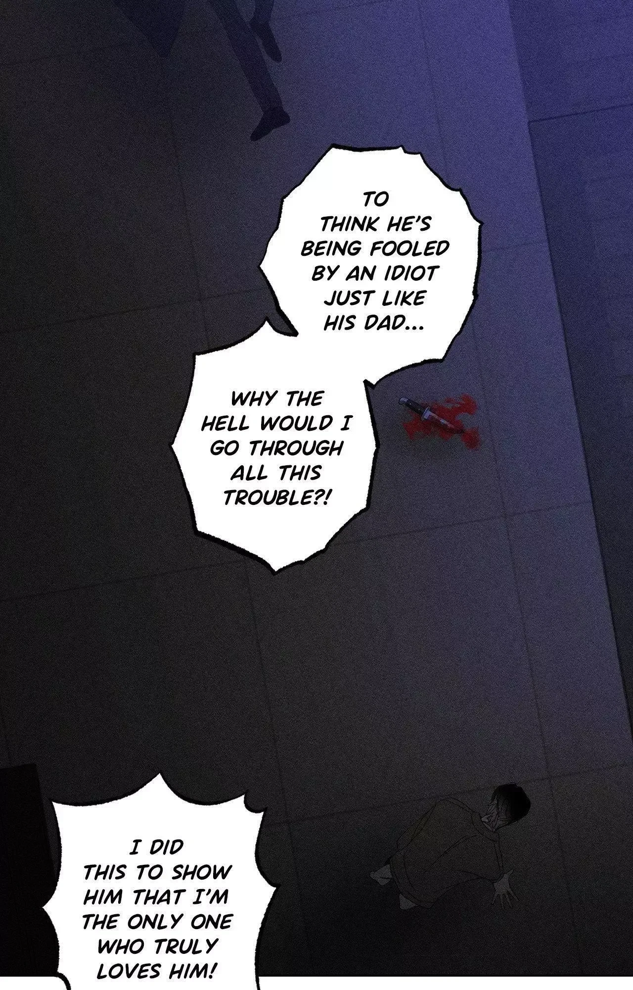 Chapter 36, page 33