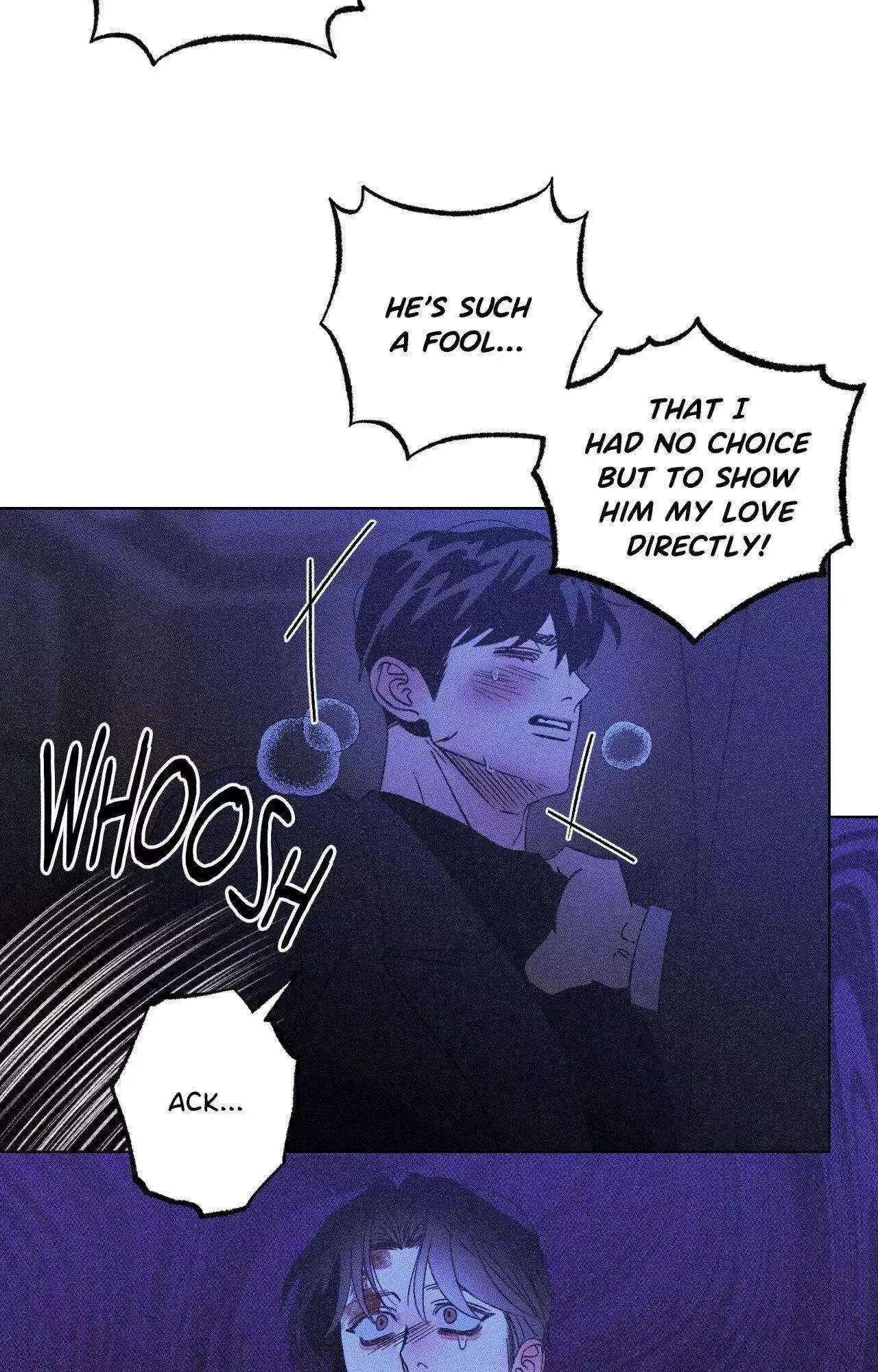 Chapter 36, page 34
