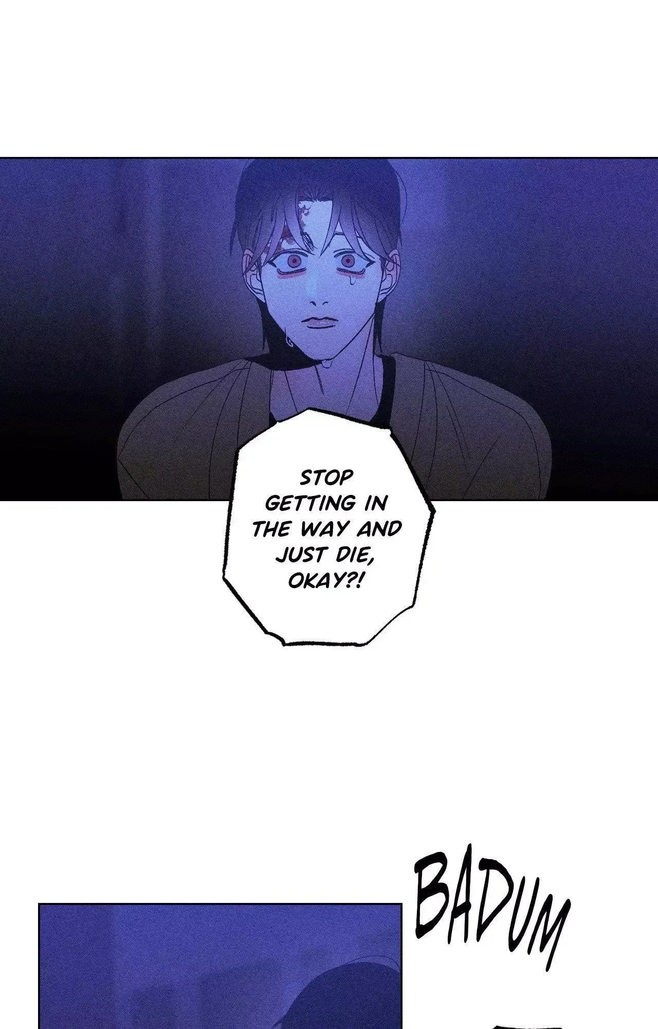 Chapter 36, page 36