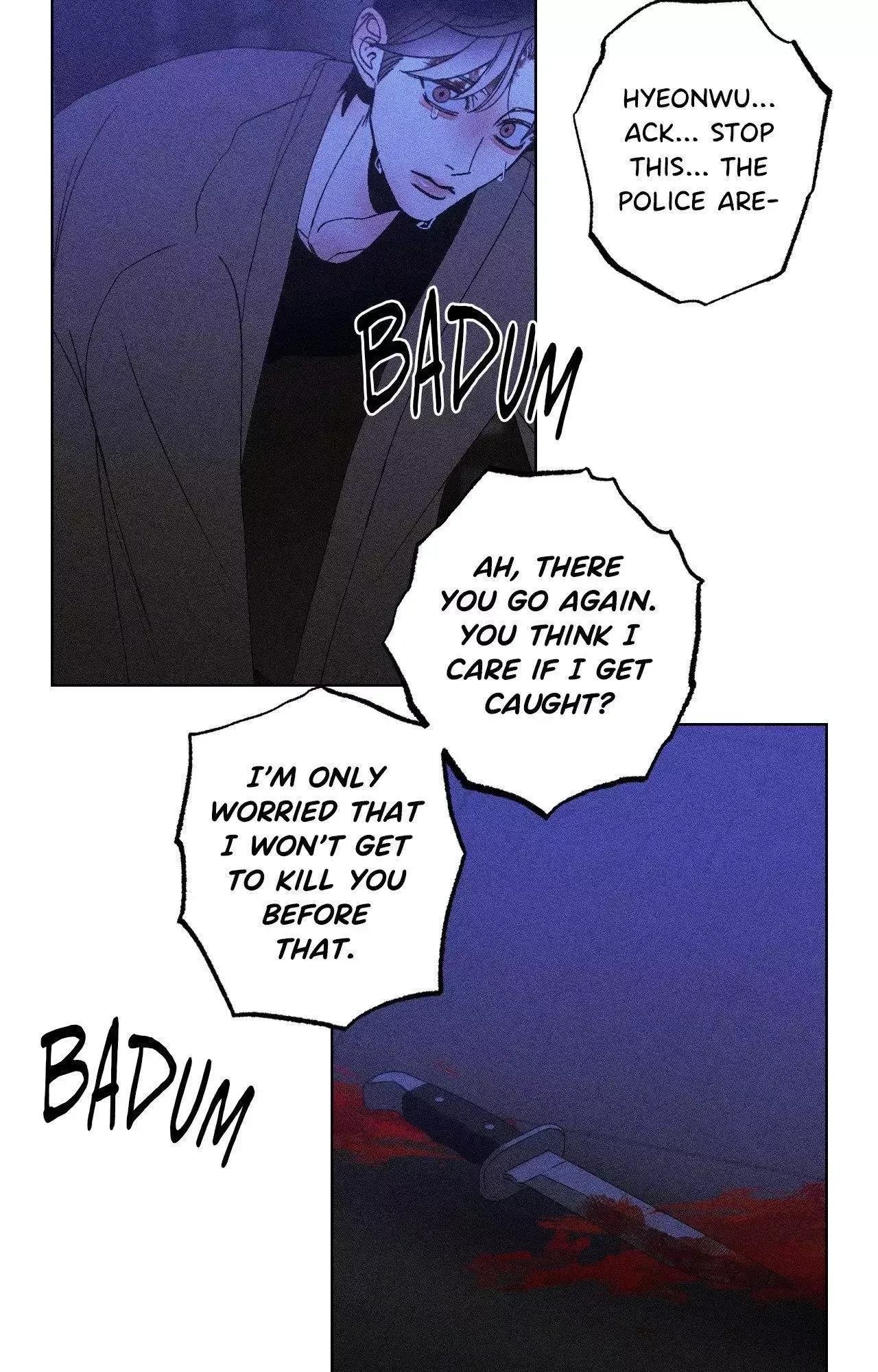 Chapter 36, page 37