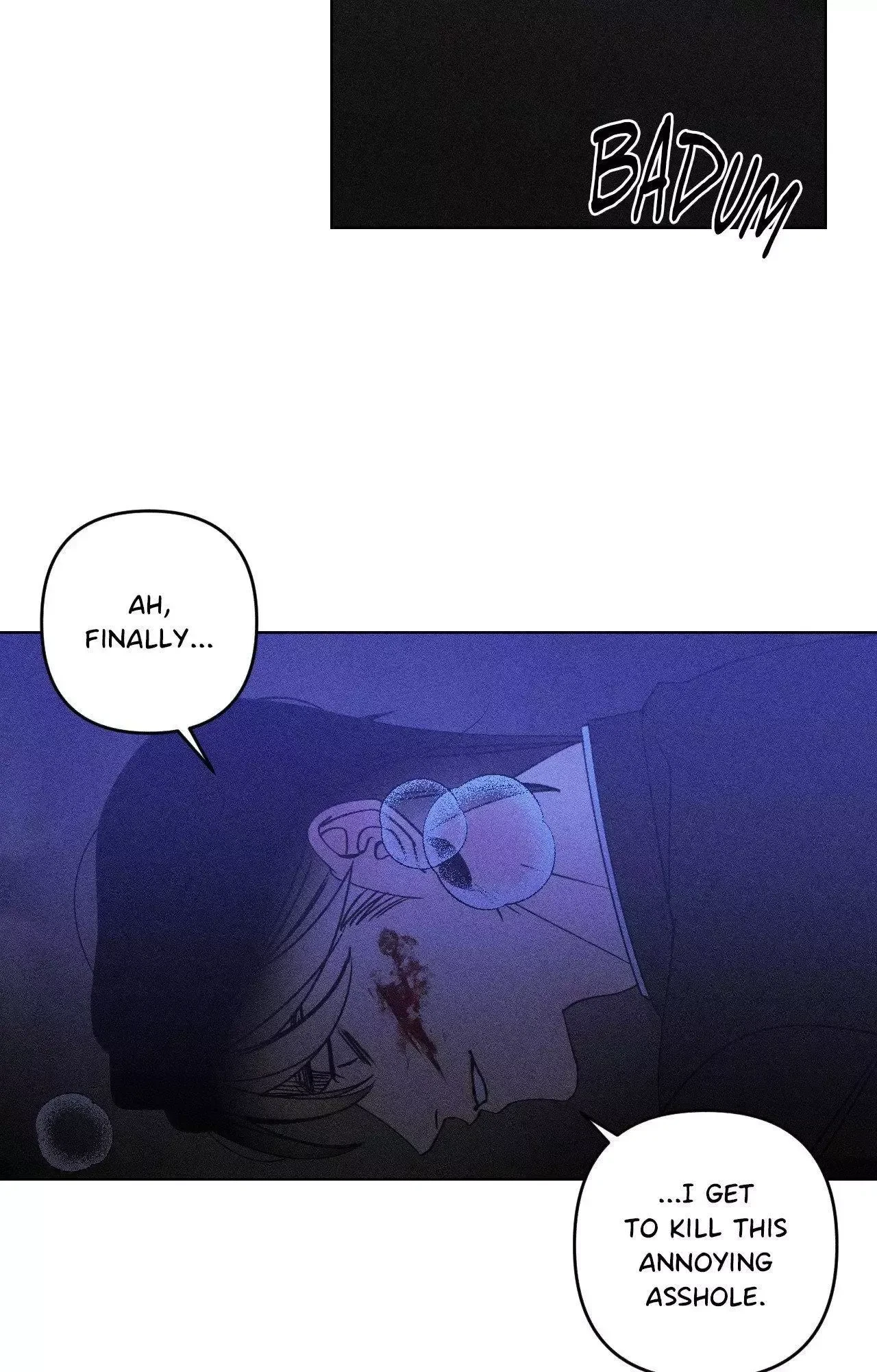 Chapter 36, page 38