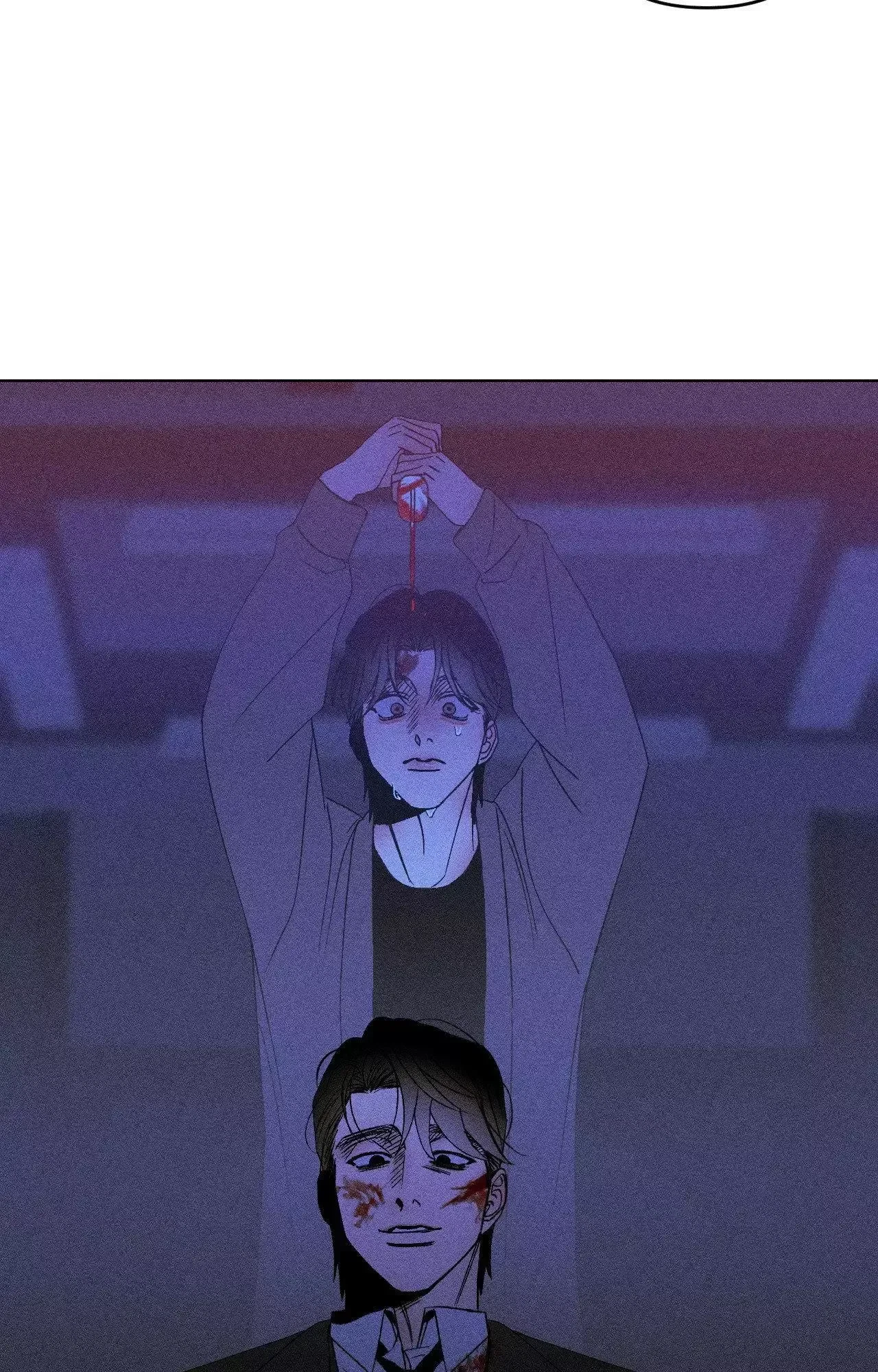 Chapter 36, page 39