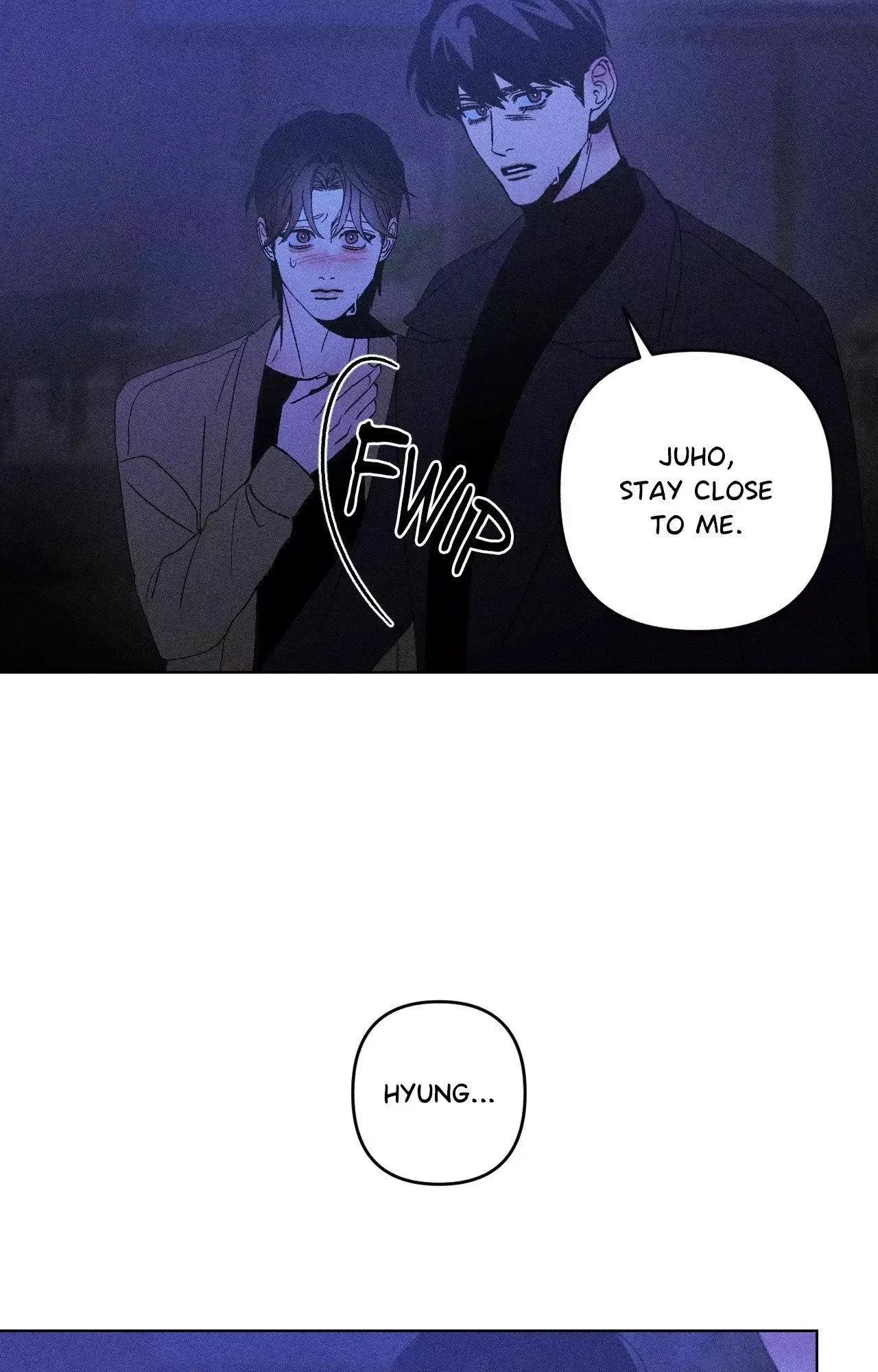 Chapter 36, page 4