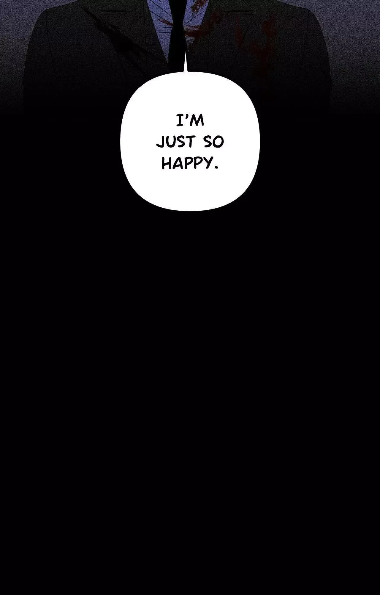 Chapter 36, page 40