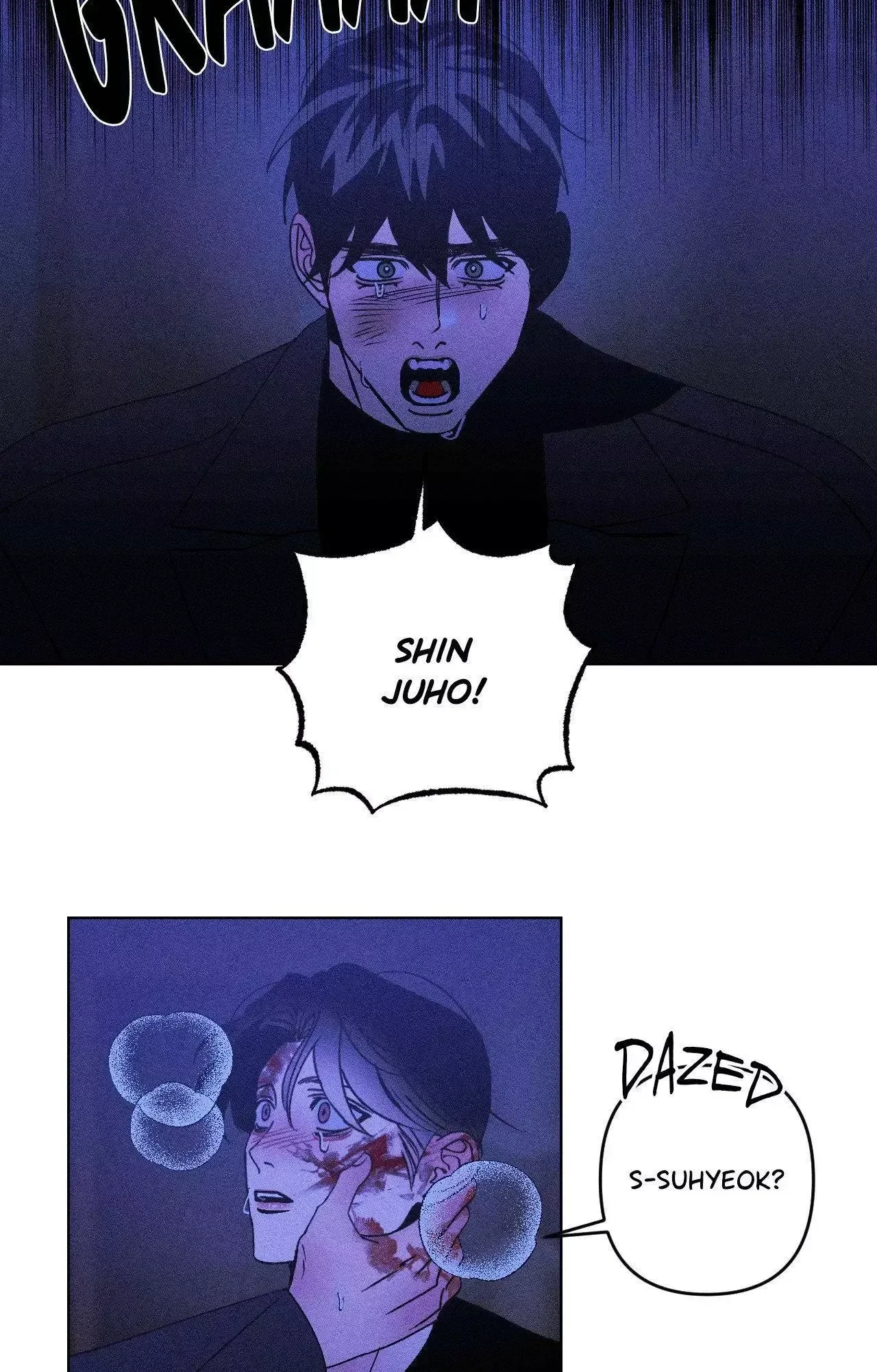 Chapter 36, page 42