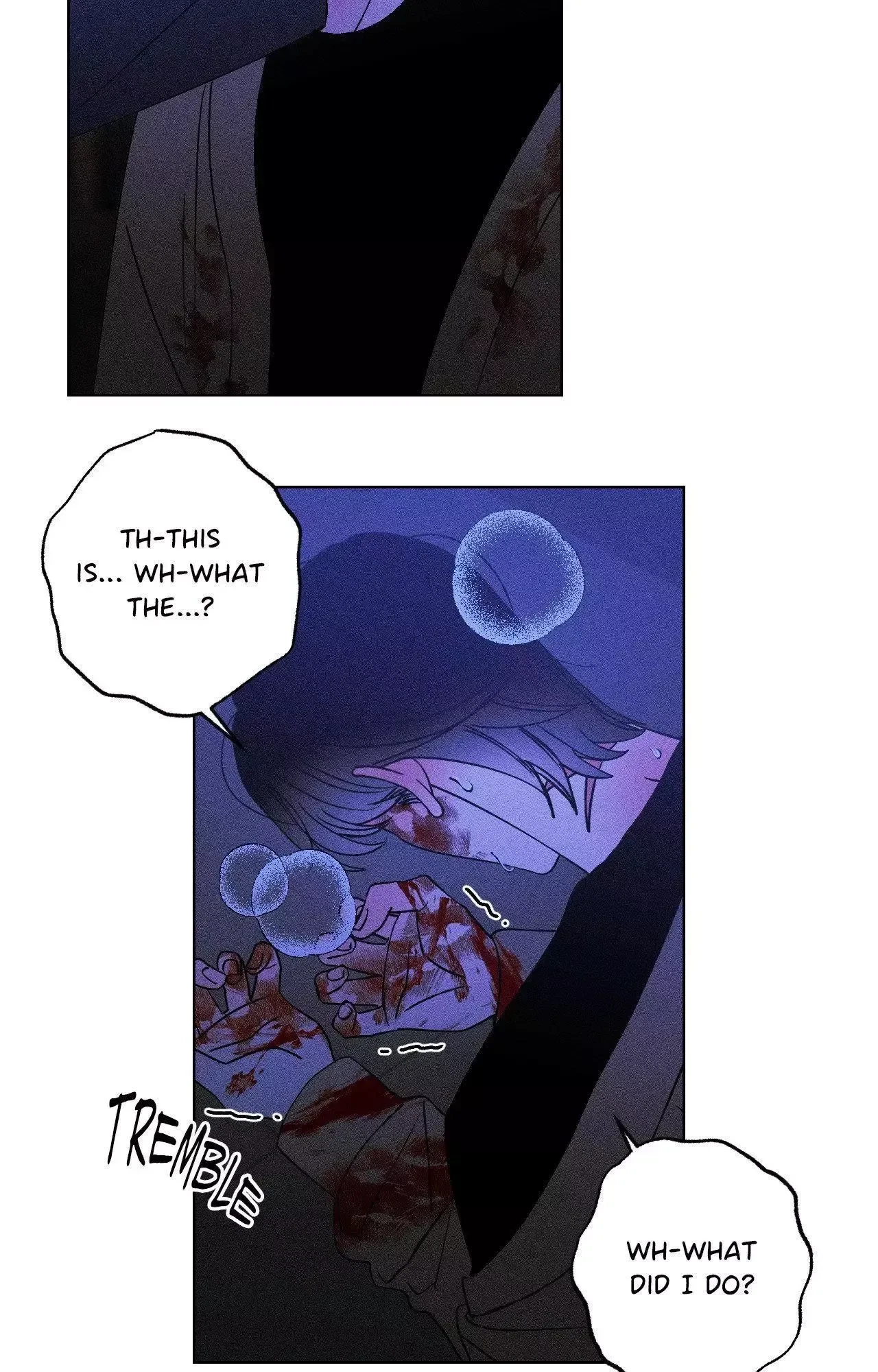 Chapter 36, page 43
