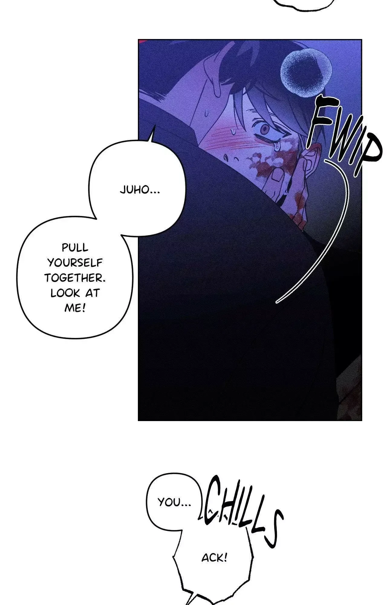Chapter 36, page 44