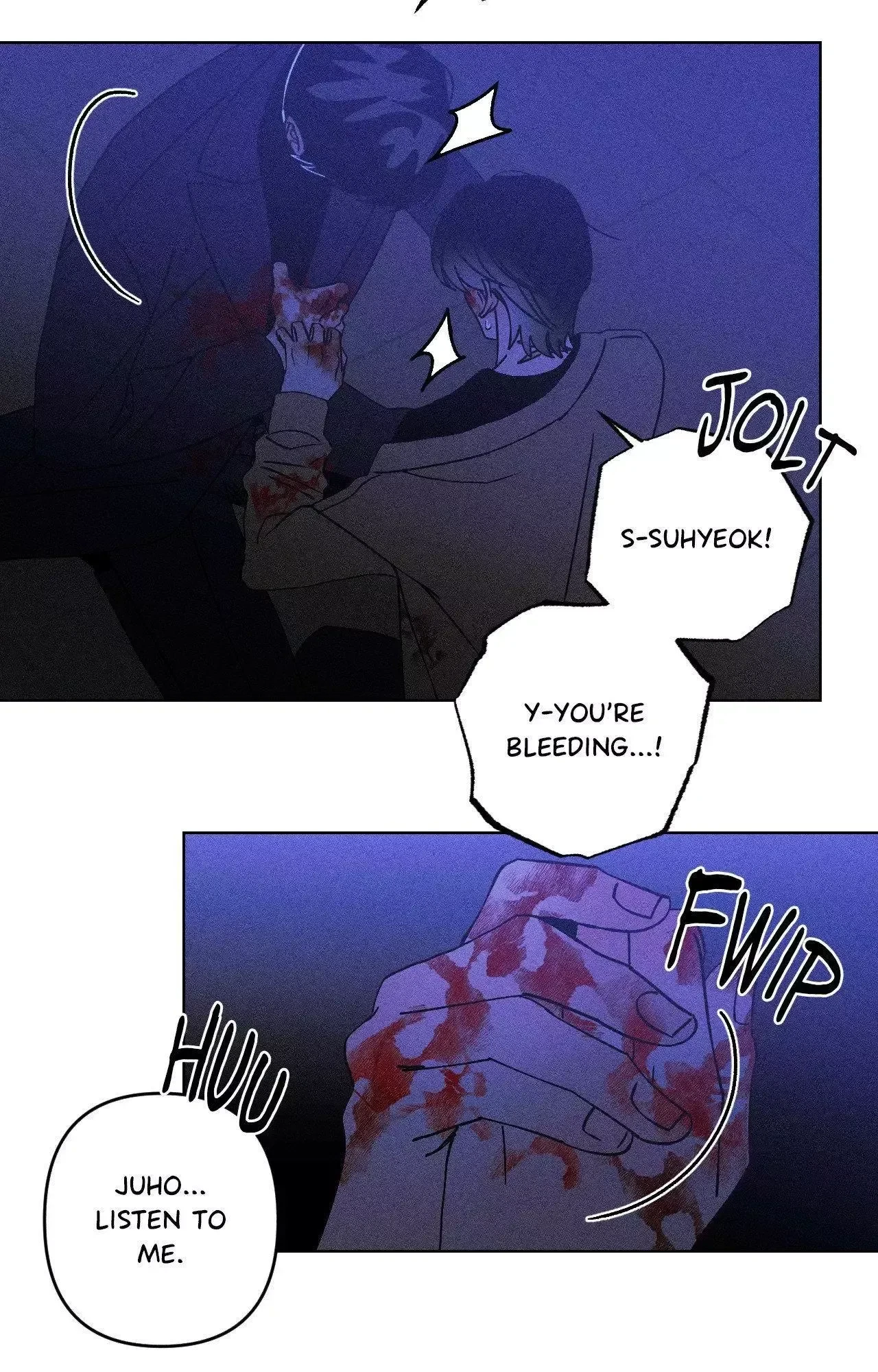 Chapter 36, page 45