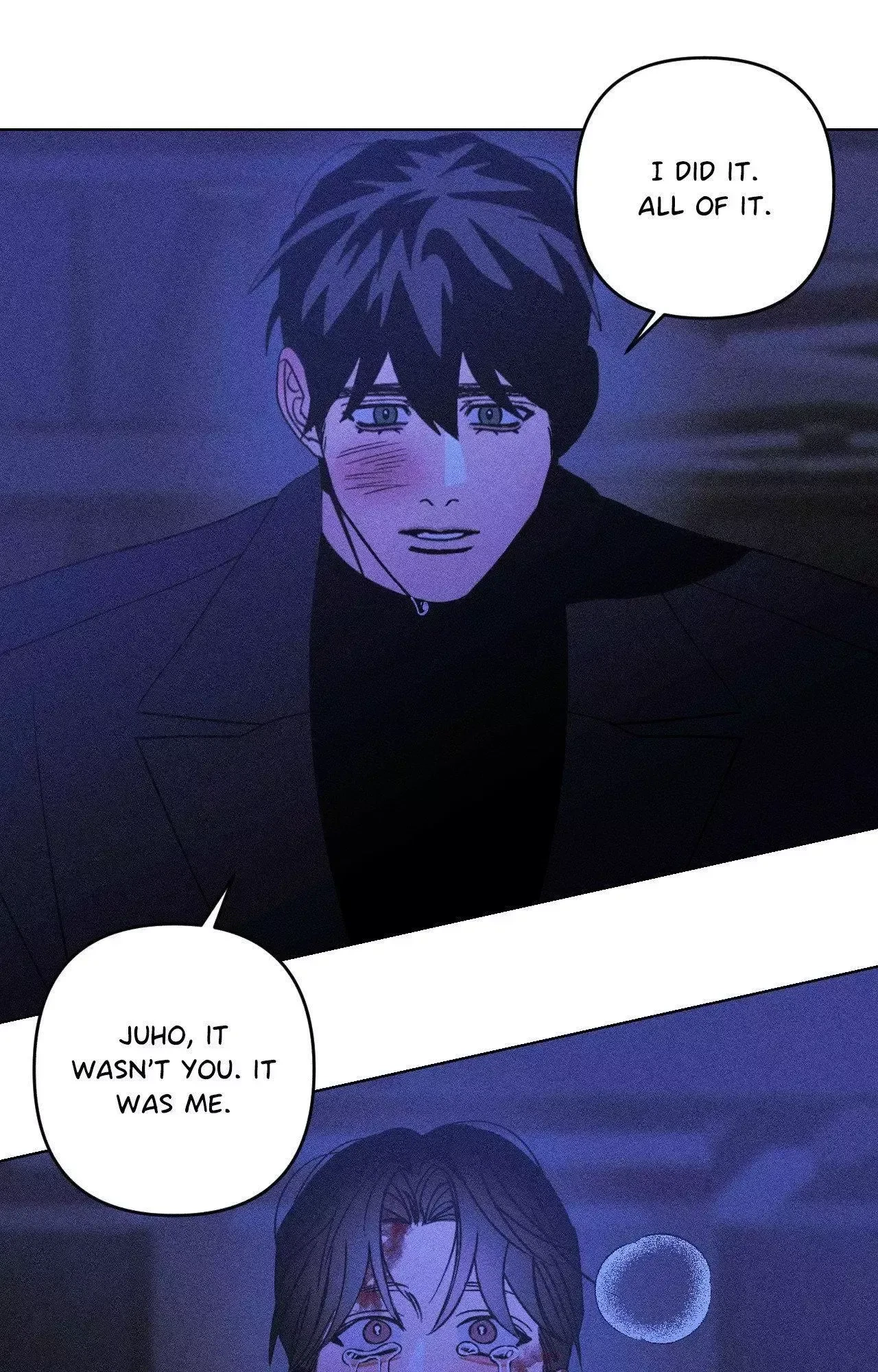 Chapter 36, page 46