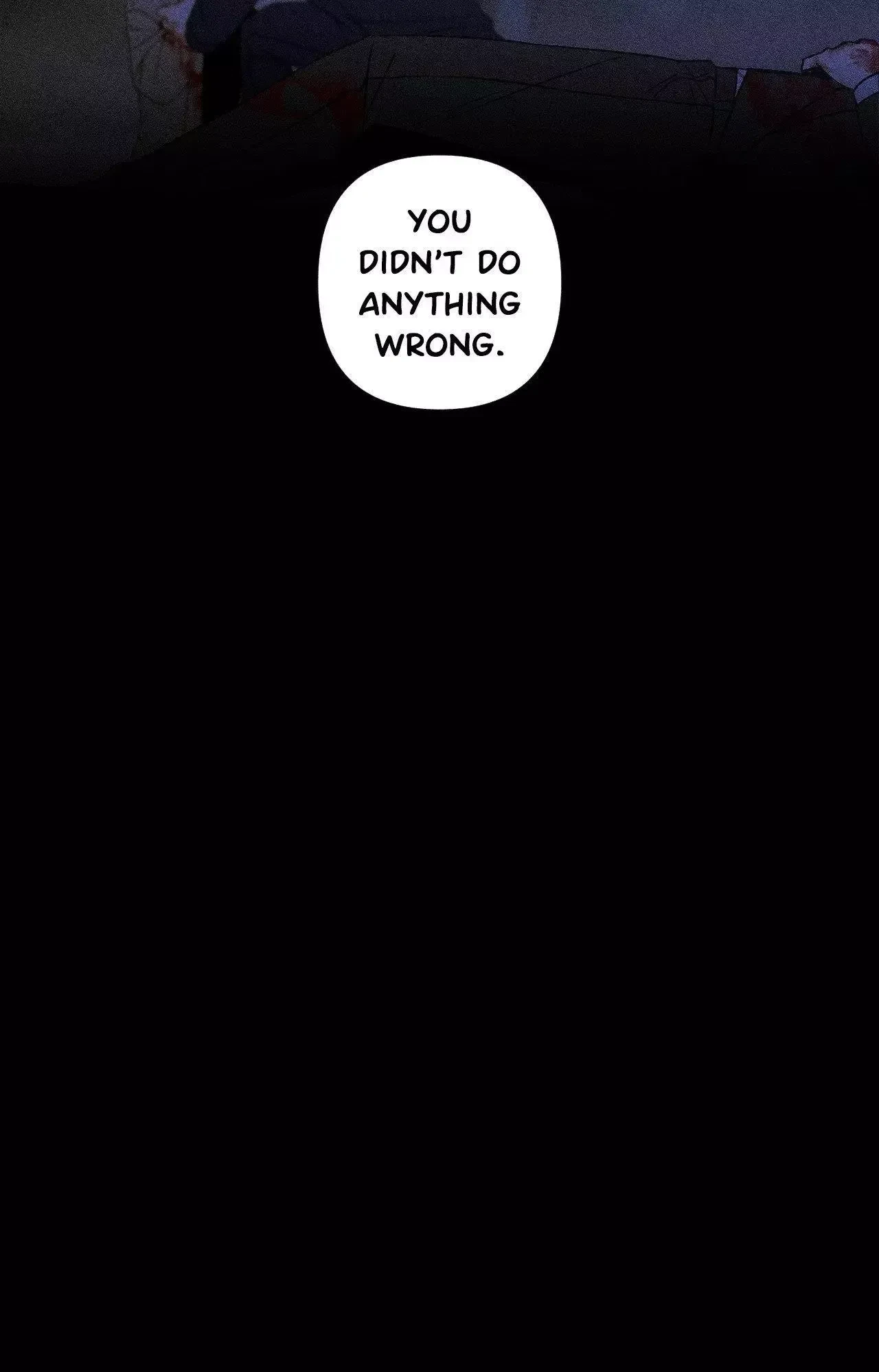 Chapter 36, page 48