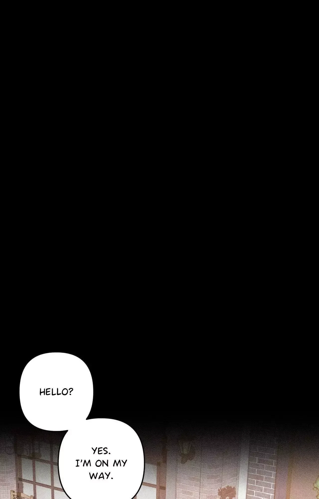 Chapter 36, page 49