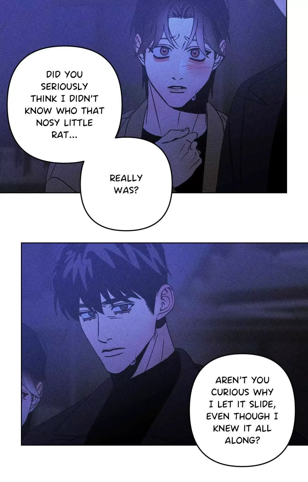 Chapter 36, page 5