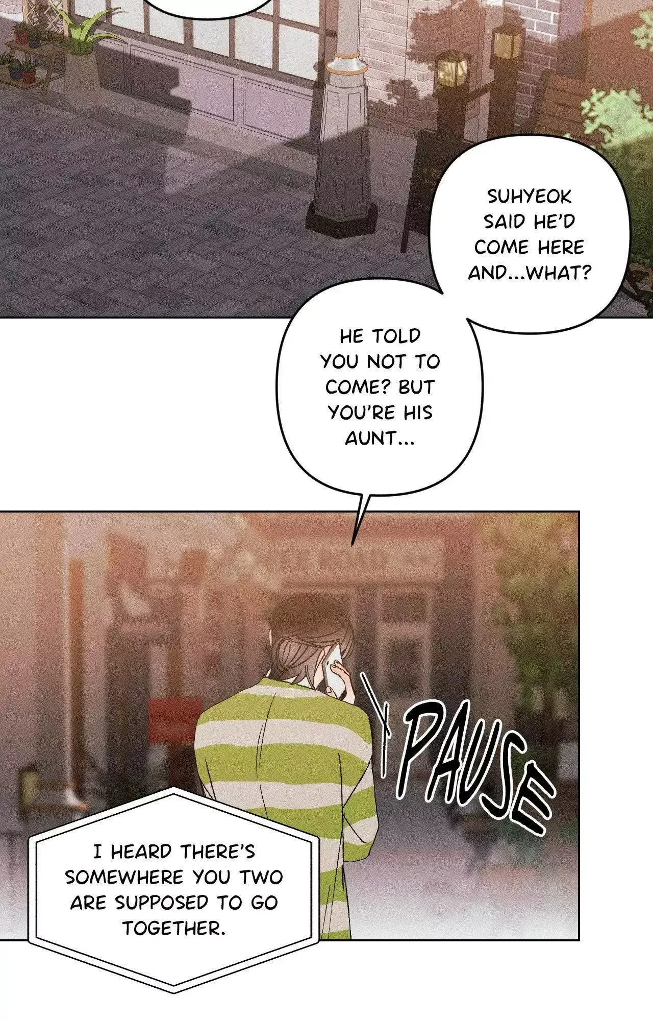 Chapter 36, page 50