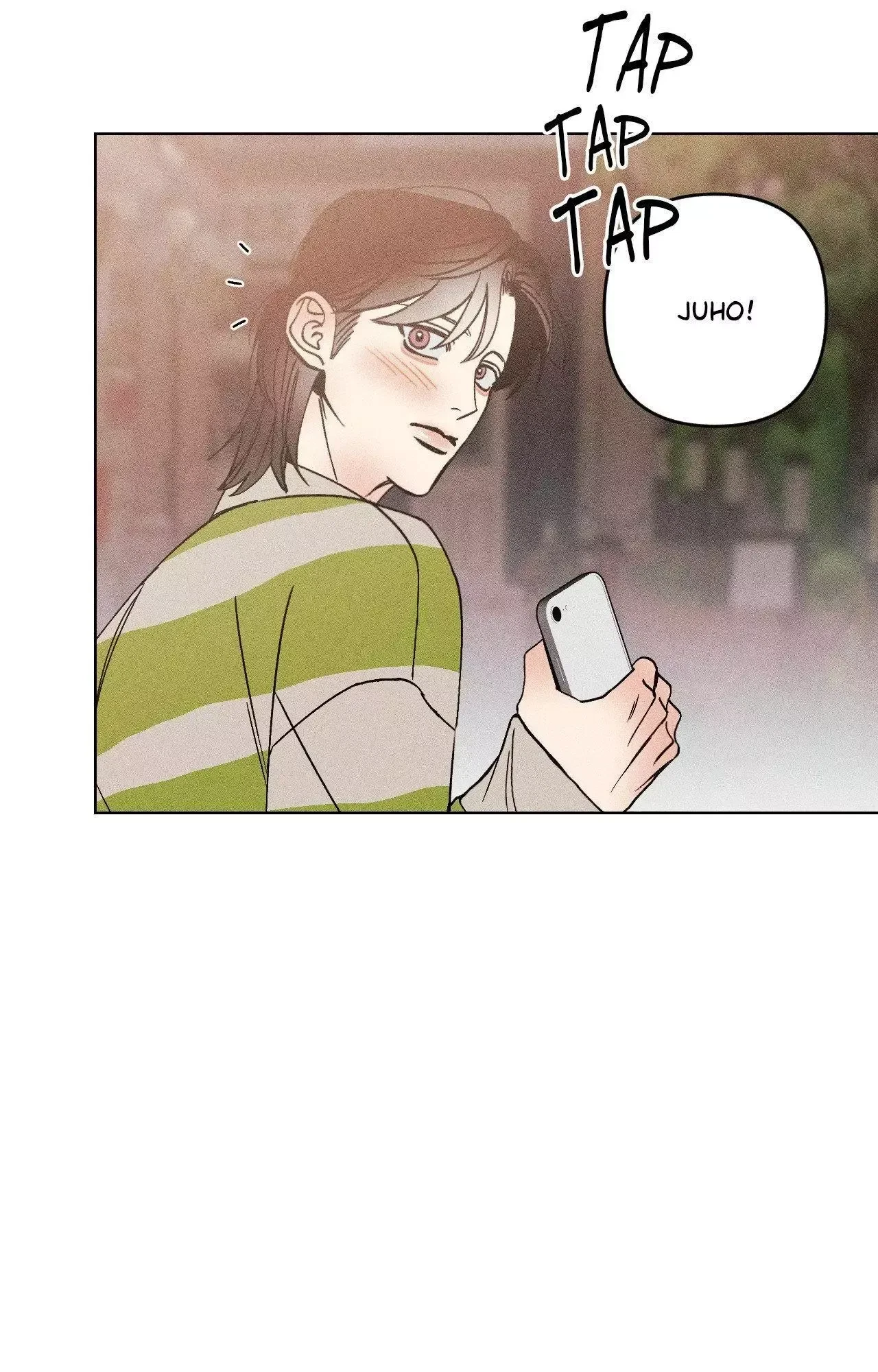 Chapter 36, page 51