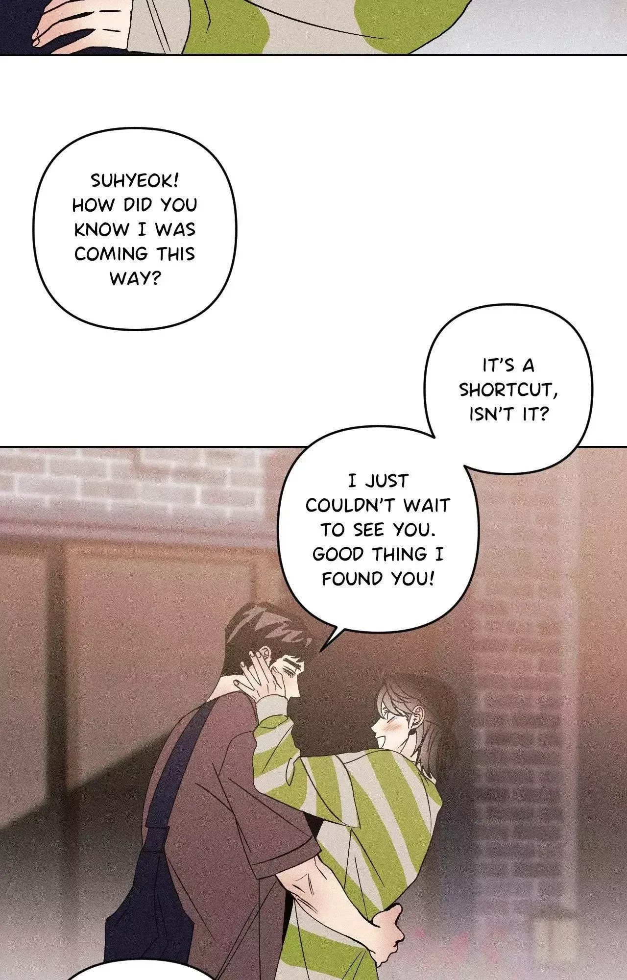 Chapter 36, page 53