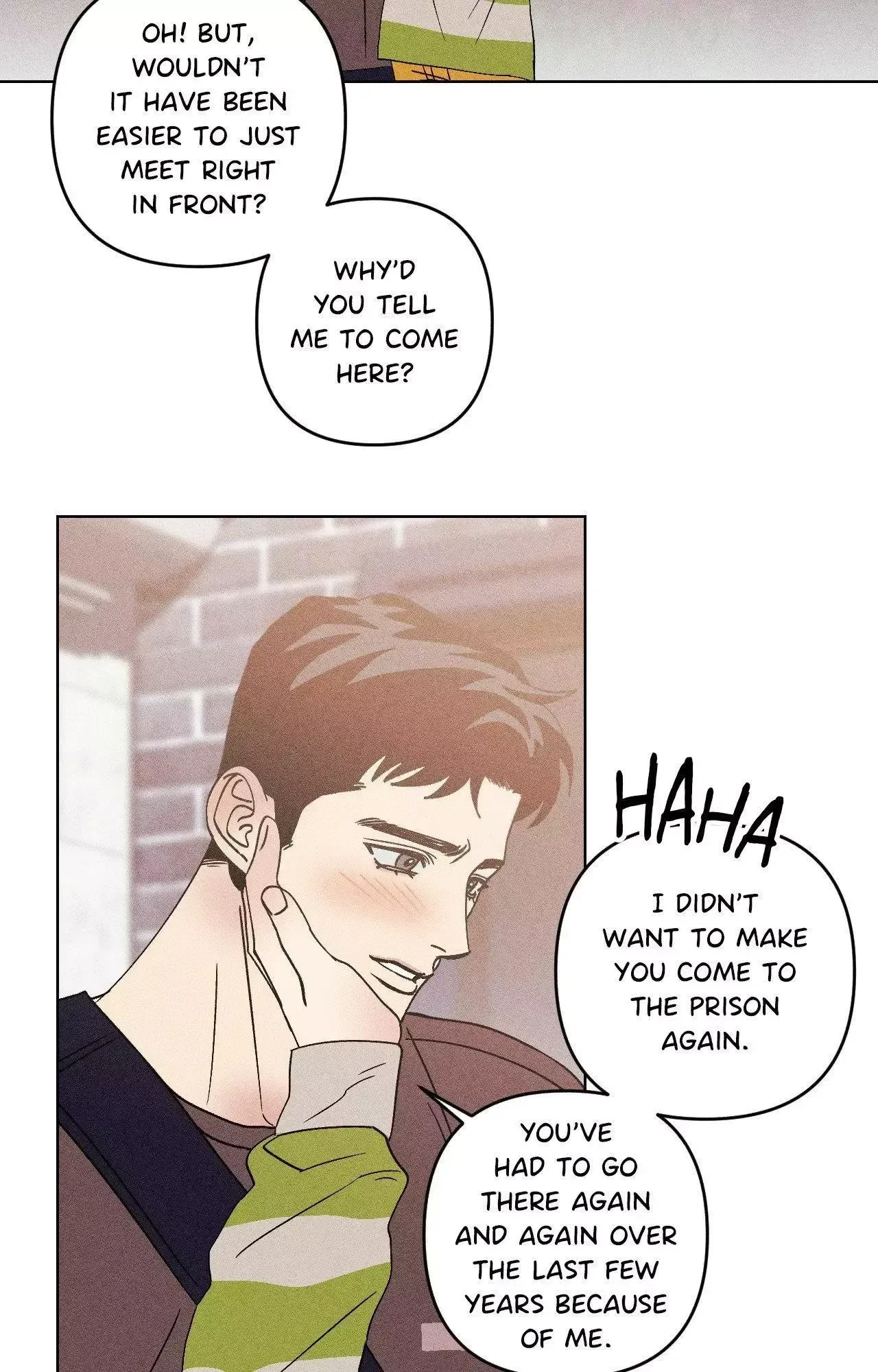 Chapter 36, page 54