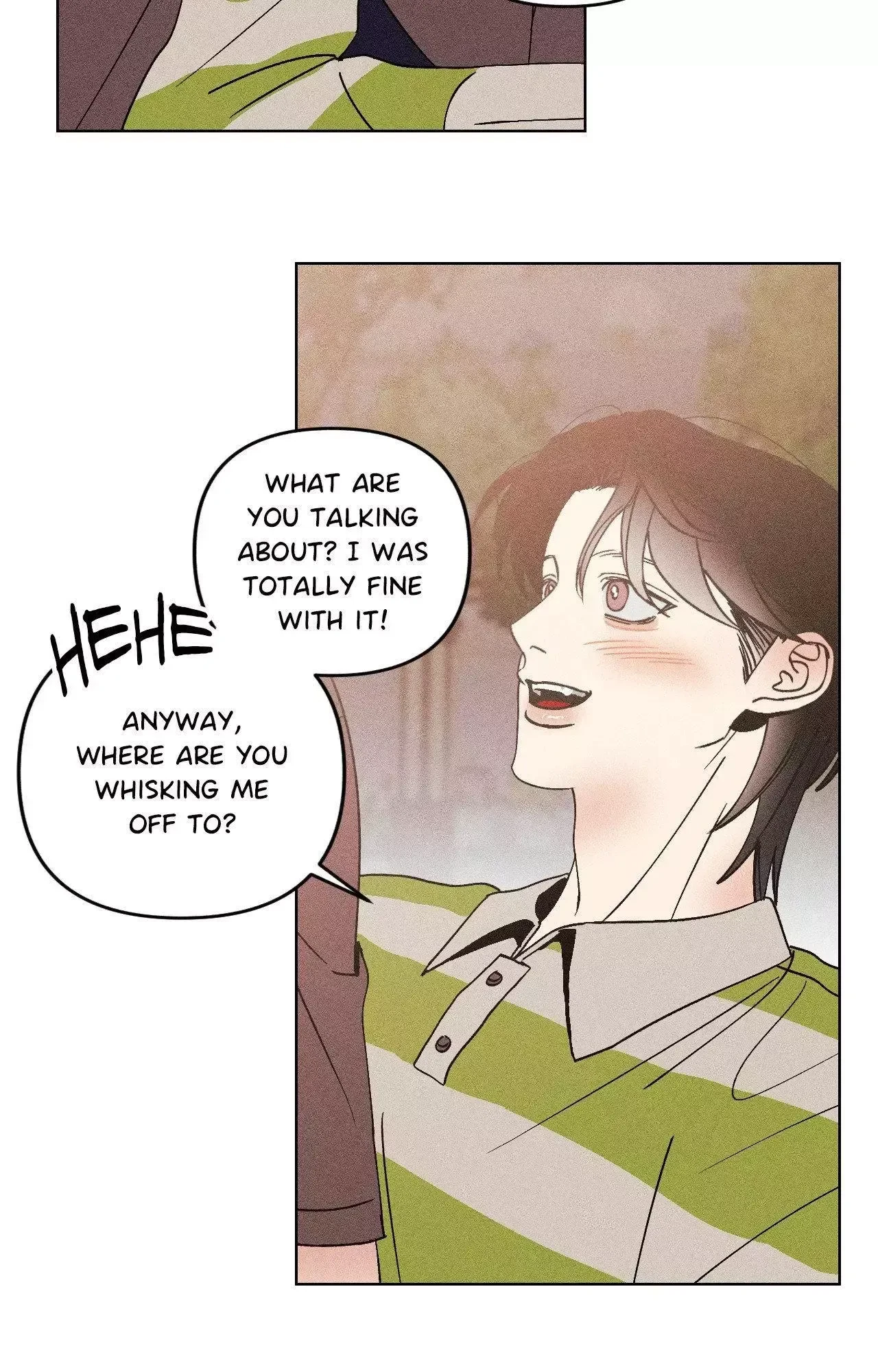 Chapter 36, page 55