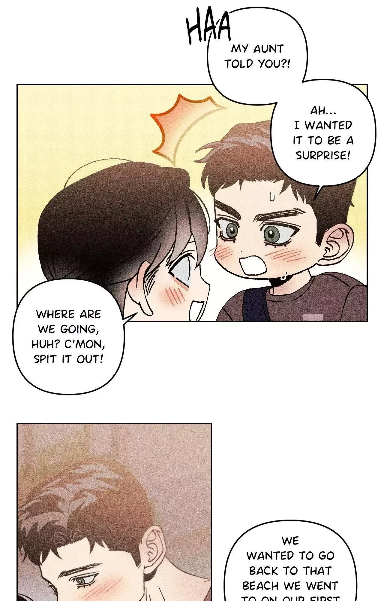 Chapter 36, page 56