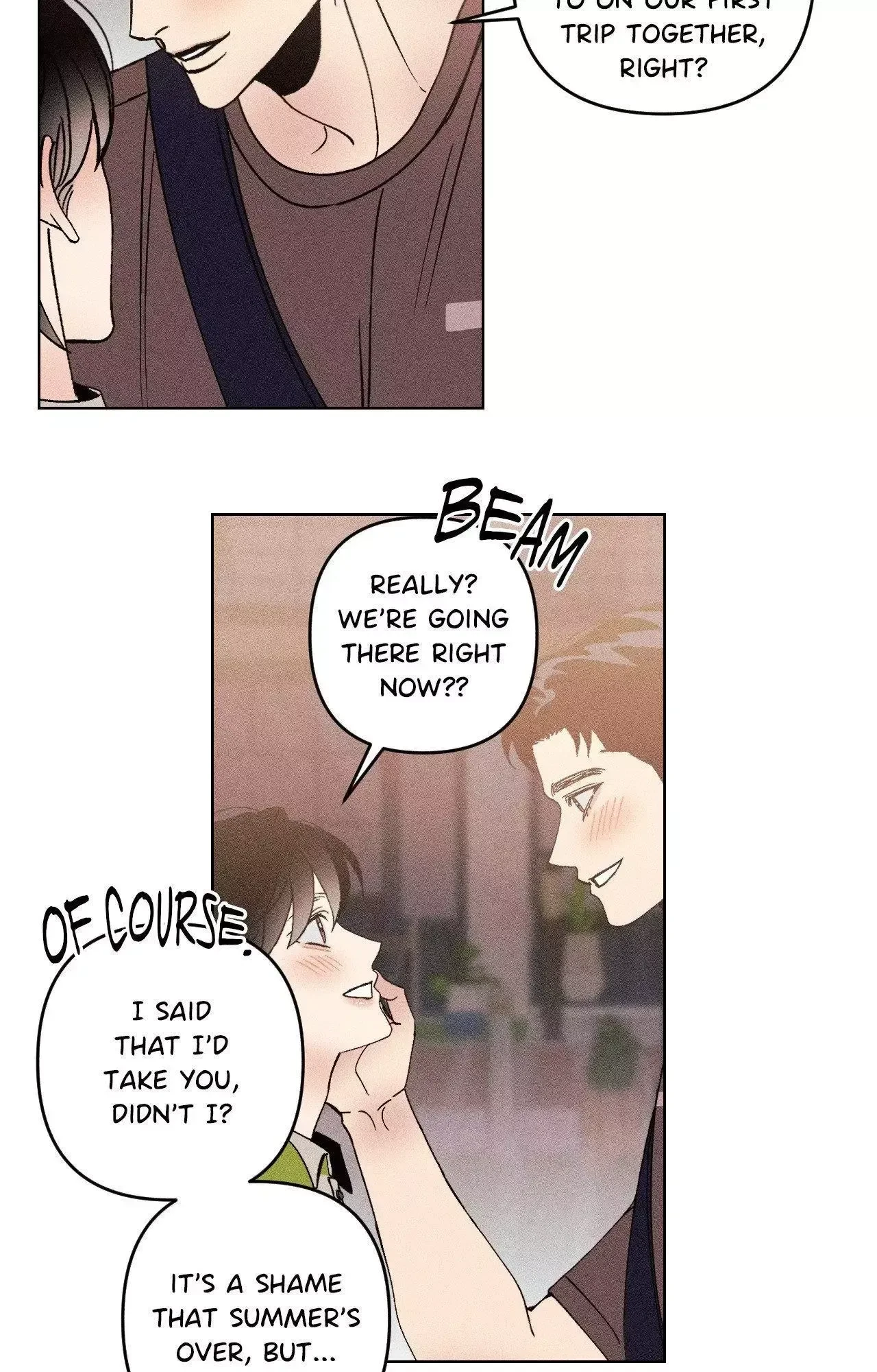 Chapter 36, page 57