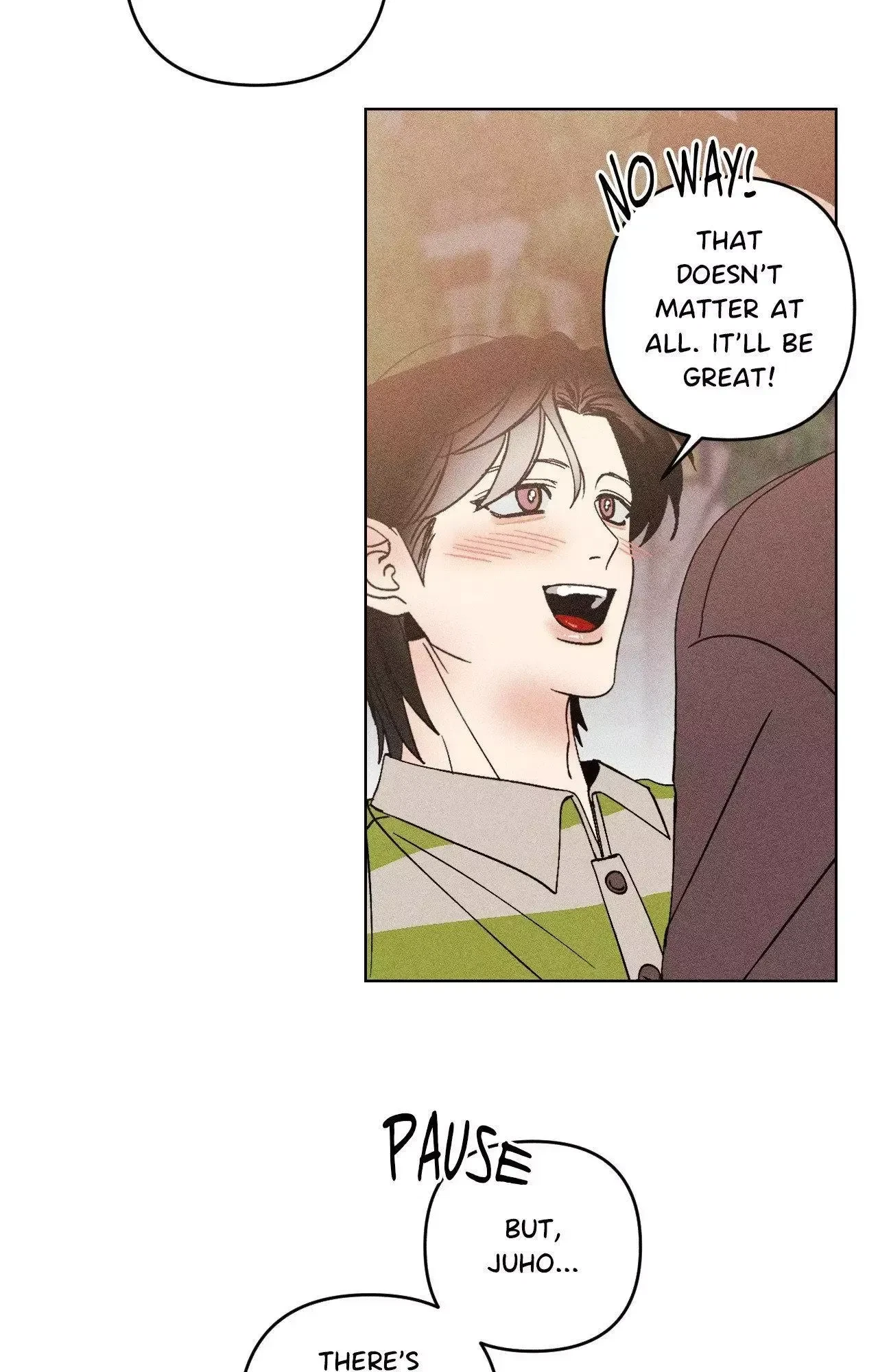 Chapter 36, page 58