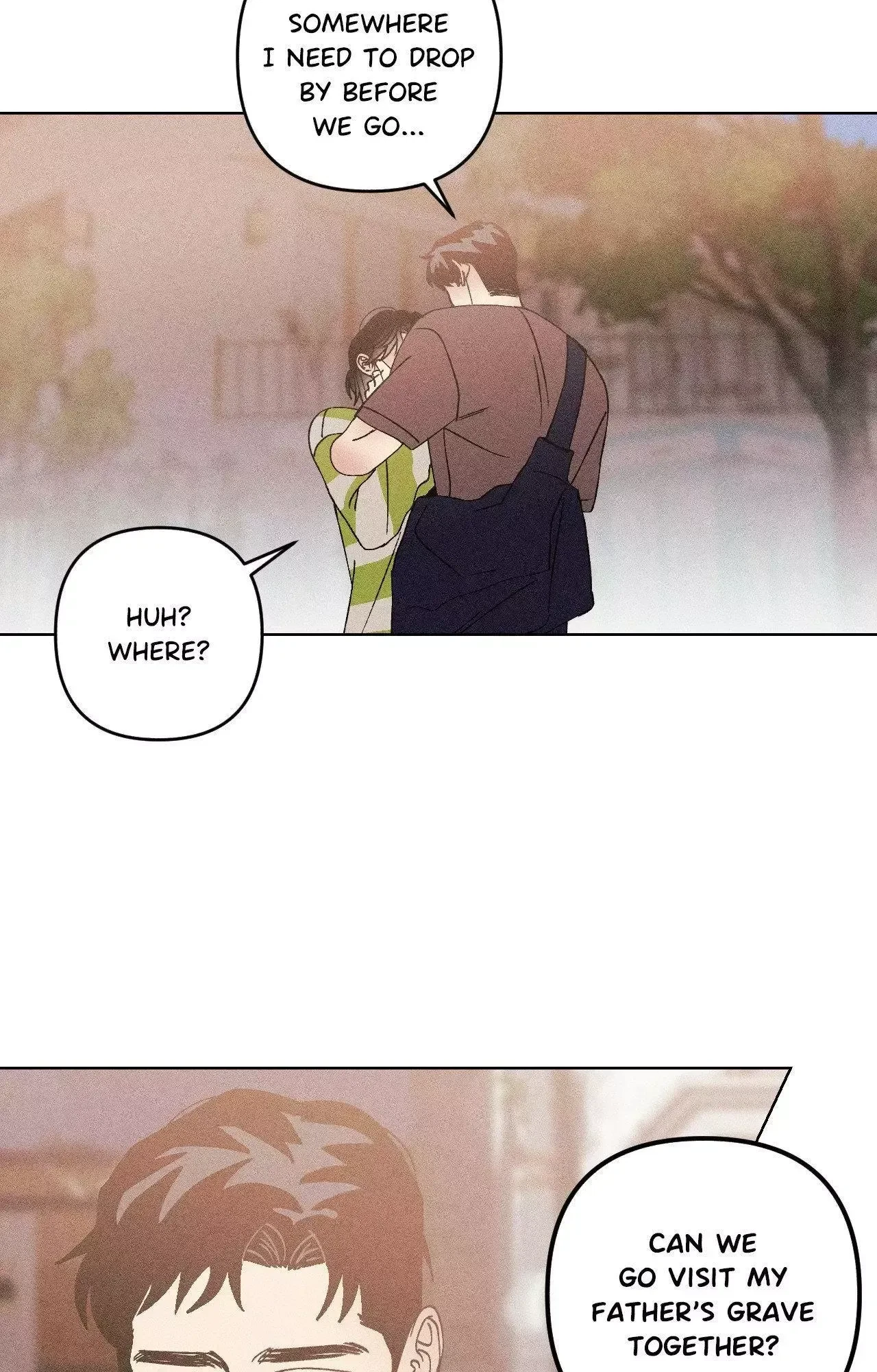 Chapter 36, page 59