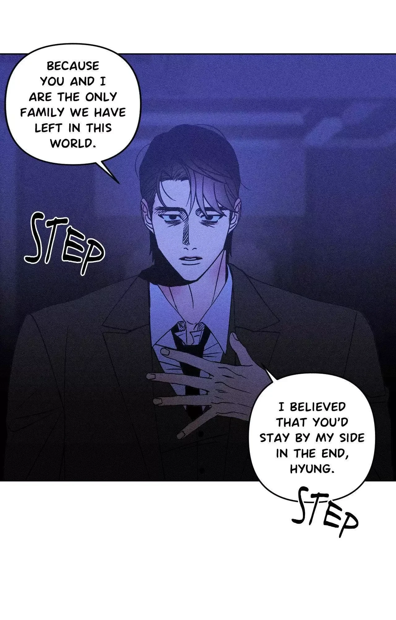 Chapter 36, page 6