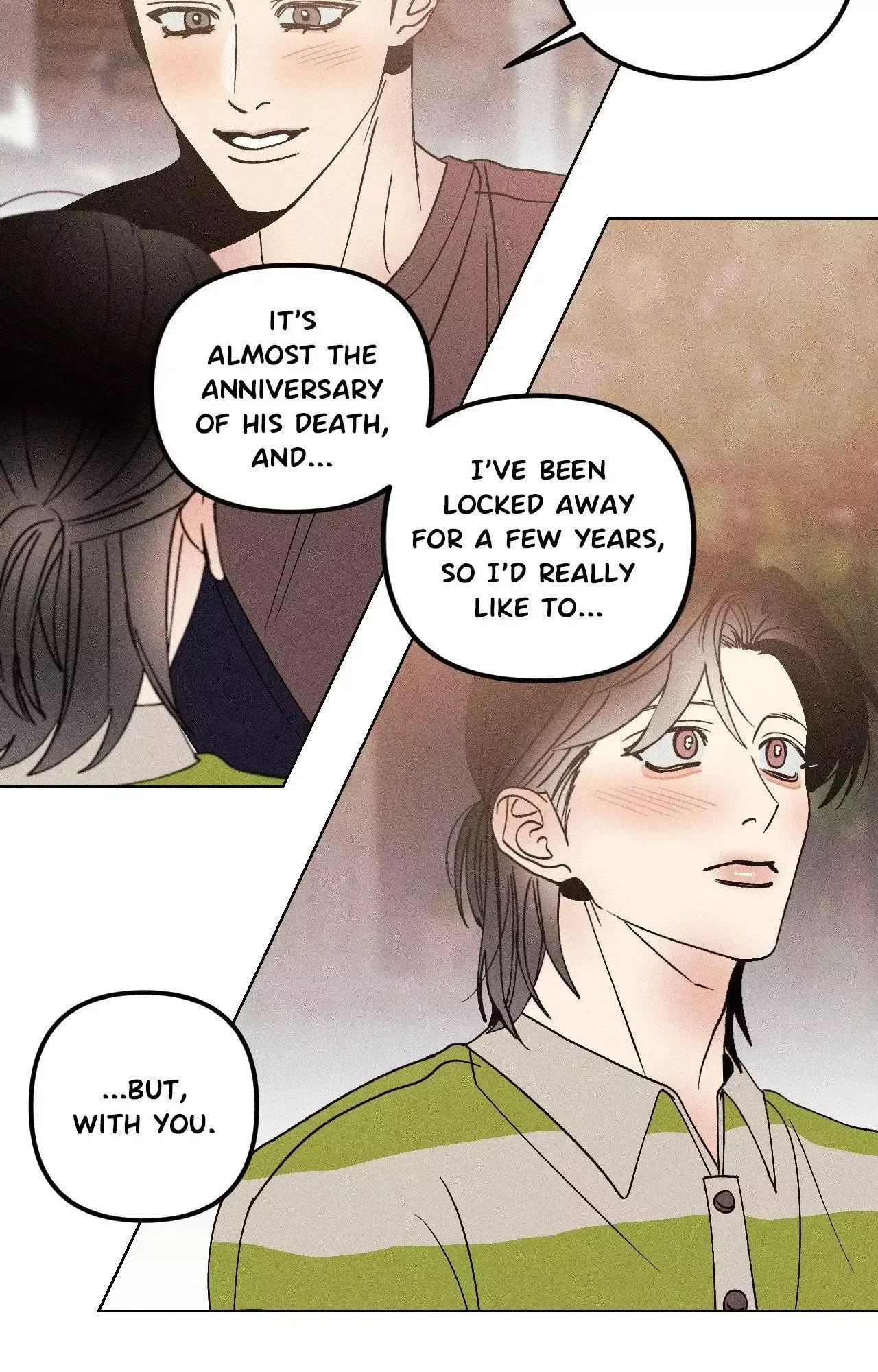 Chapter 36, page 60