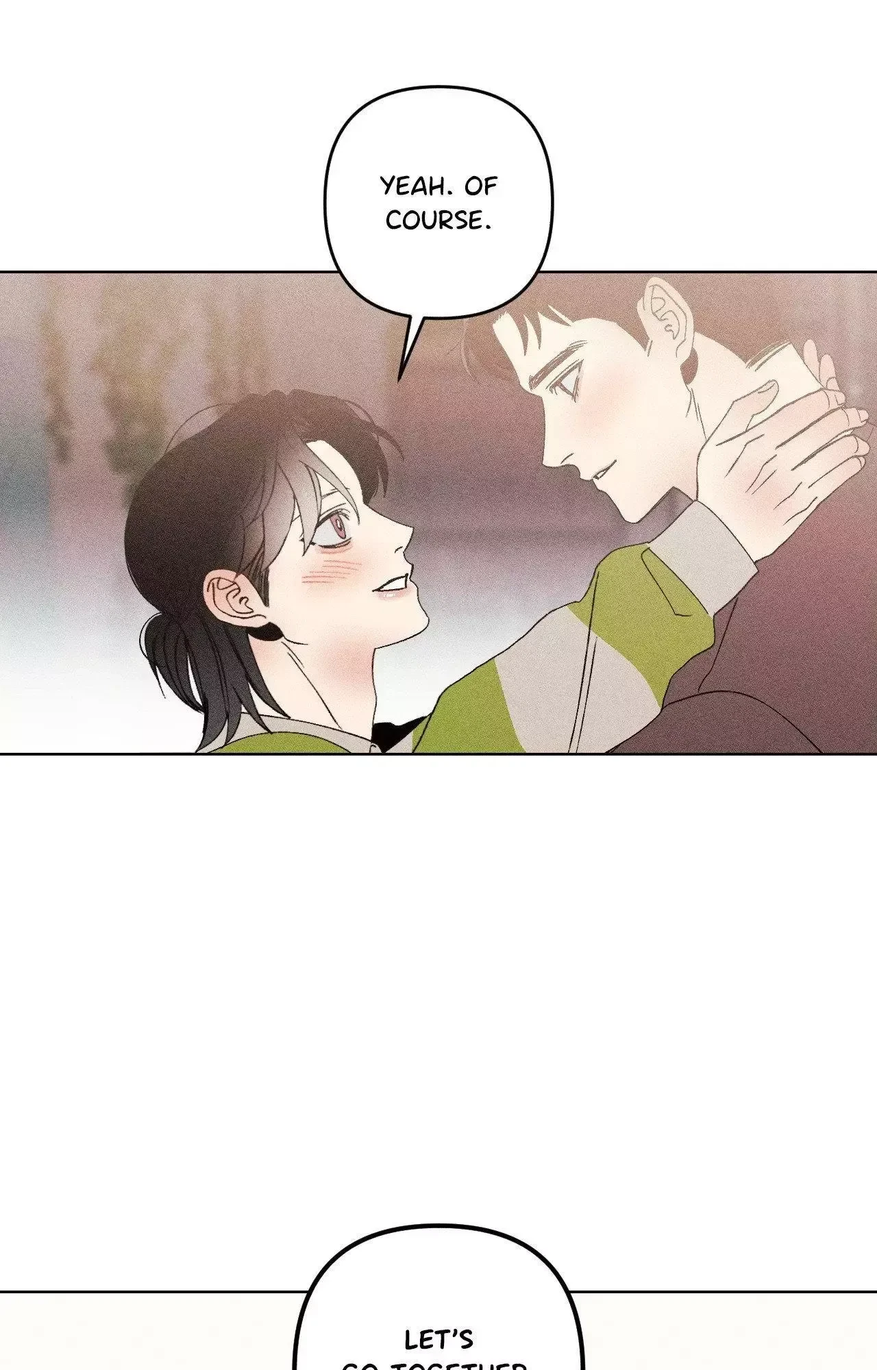 Chapter 36, page 61
