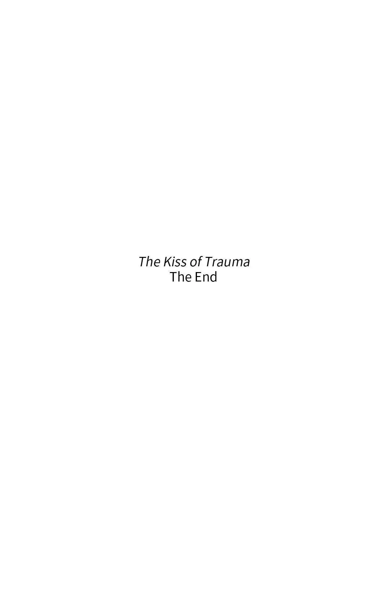 Chapter 36, page 63