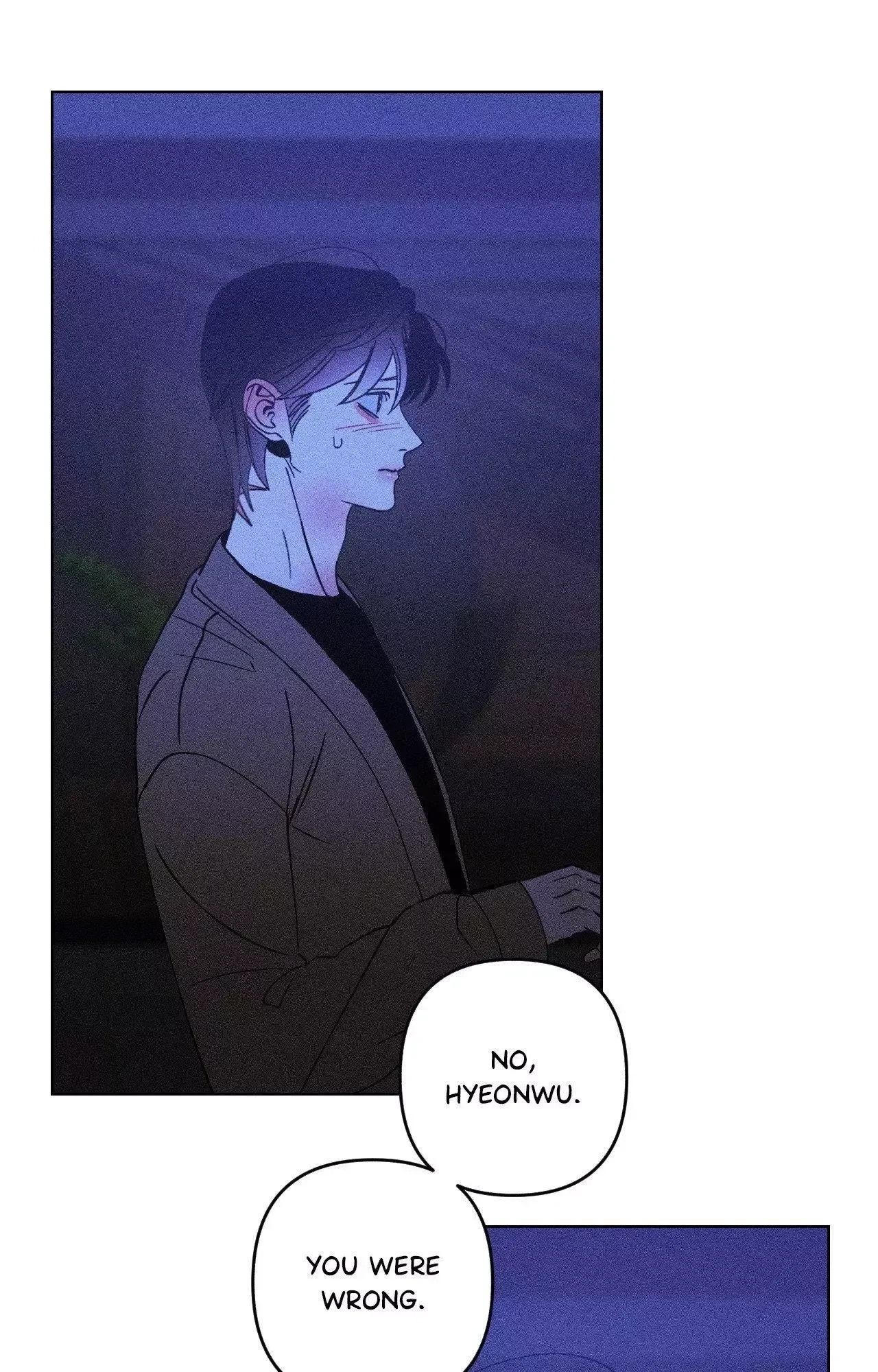 Chapter 36, page 7
