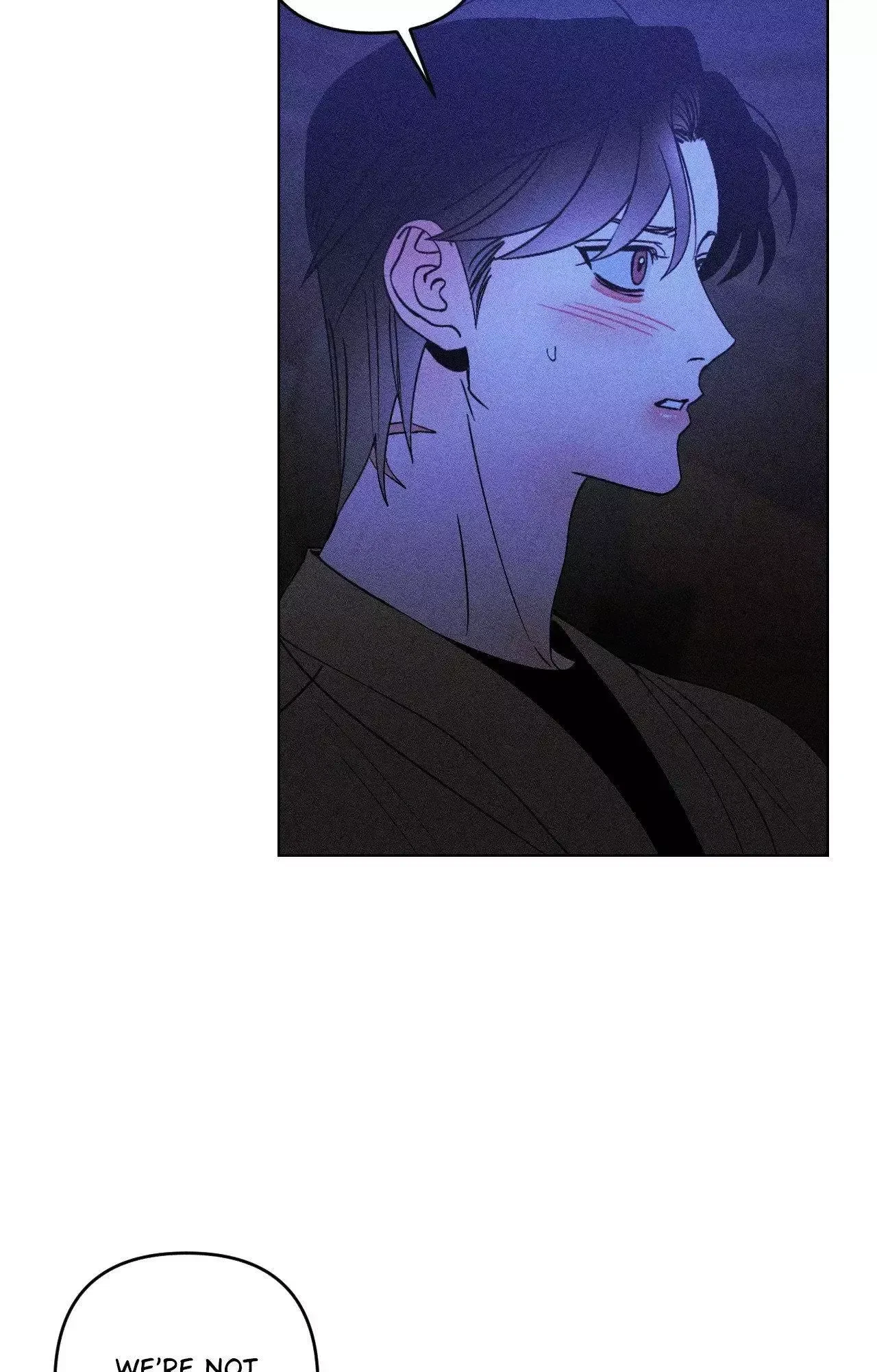 Chapter 36, page 8
