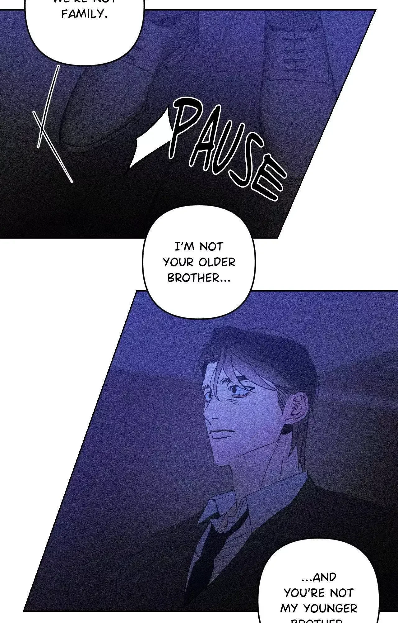 Chapter 36, page 9