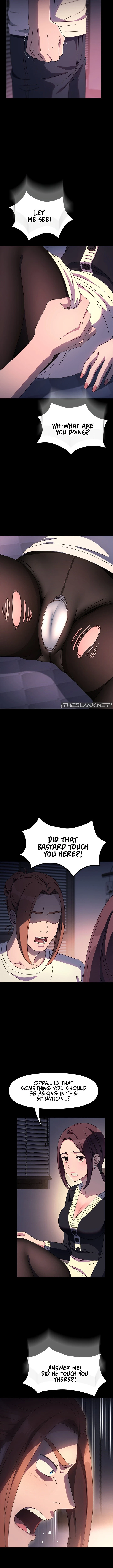 Chapter 50, page 6