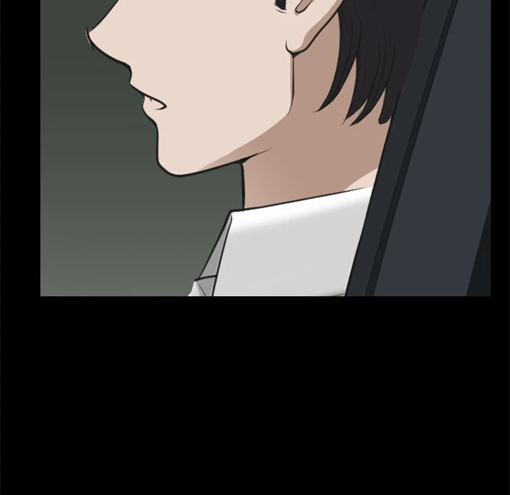 Chapter 43, page 100