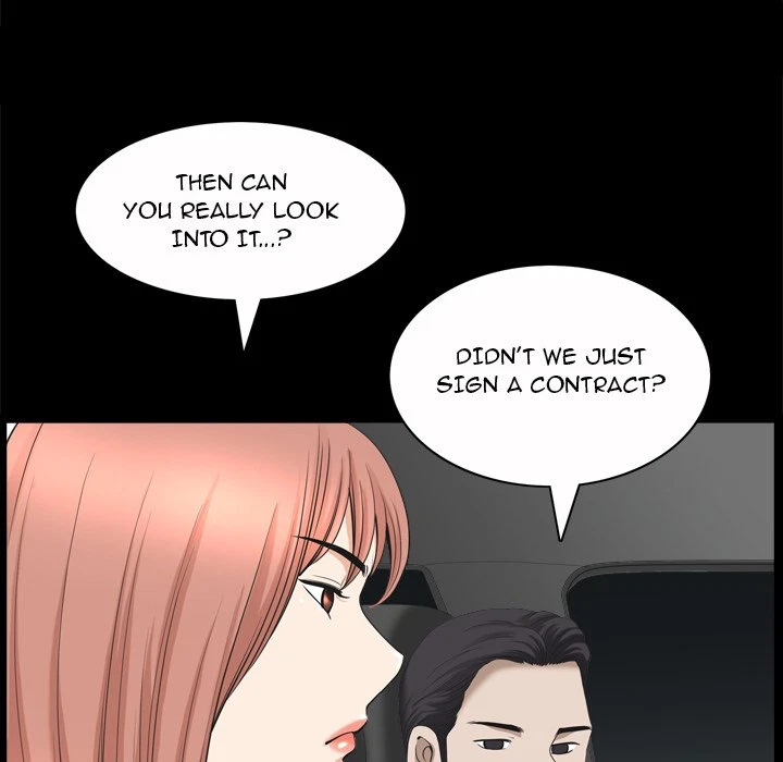 Chapter 43, page 101