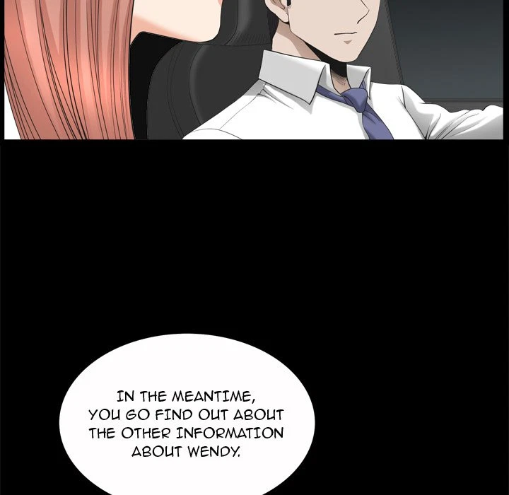 Chapter 43, page 102