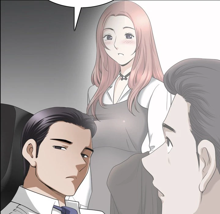 Chapter 43, page 103