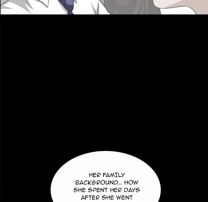 Chapter 43, page 104