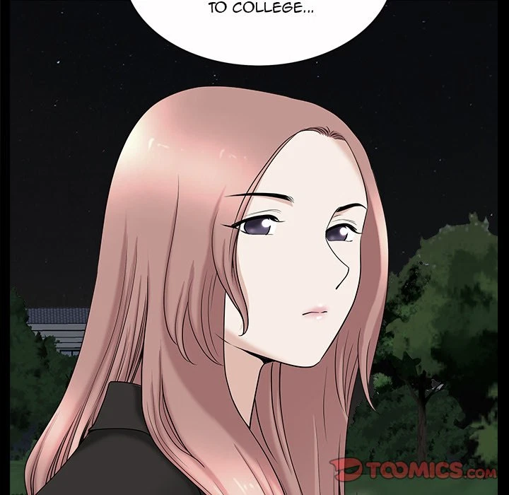 Chapter 43, page 105