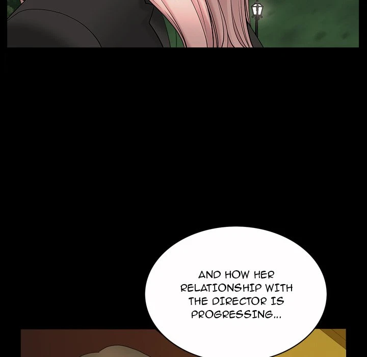 Chapter 43, page 106