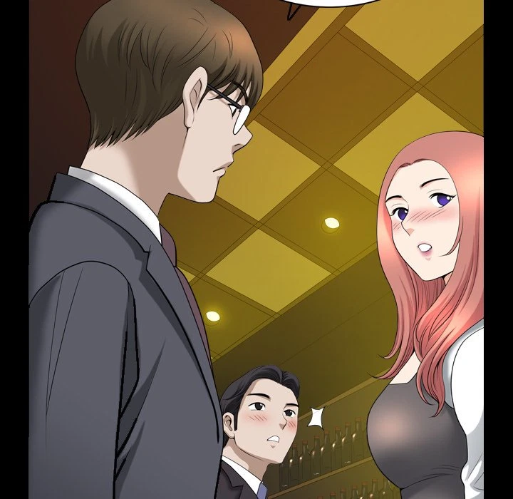Chapter 43, page 107