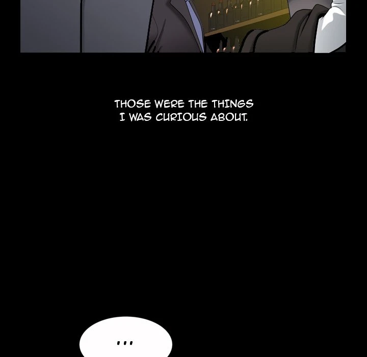 Chapter 43, page 108