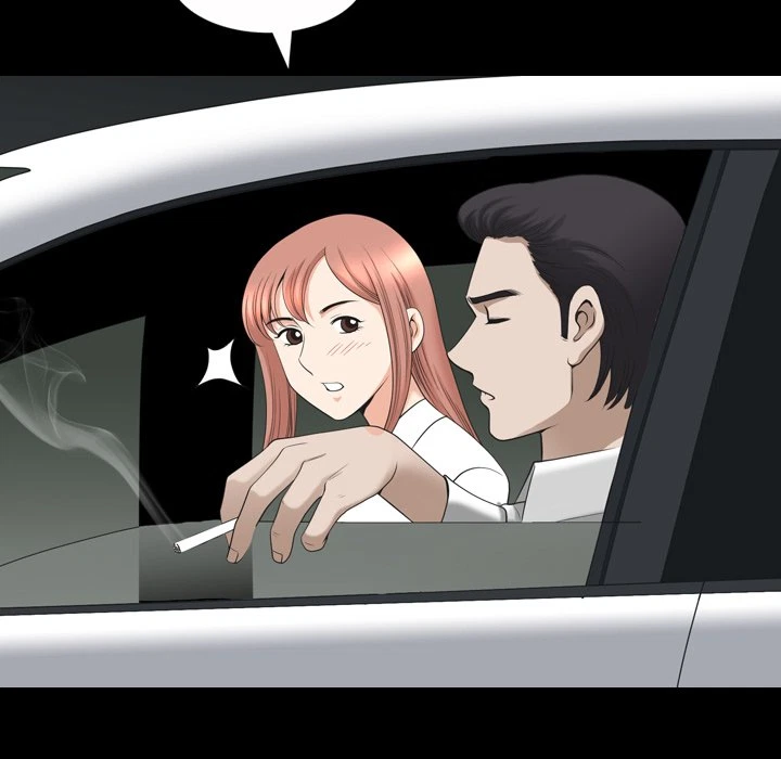 Chapter 43, page 109