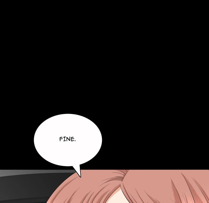 Chapter 43, page 110