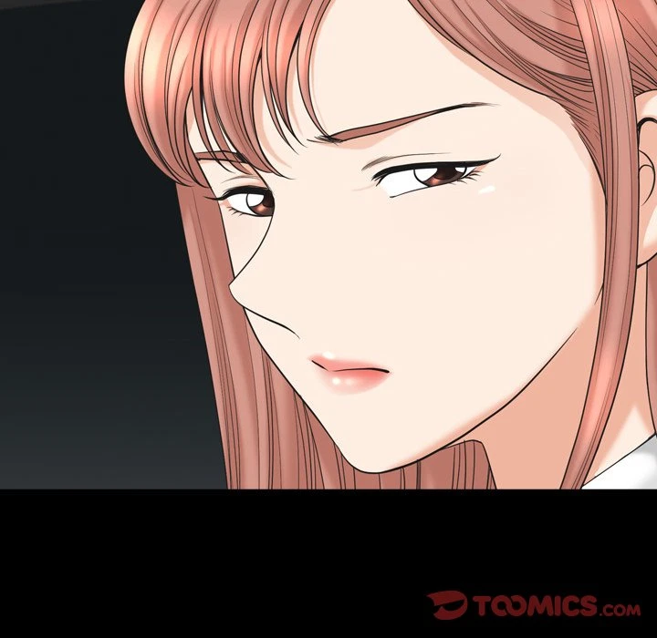 Chapter 43, page 111